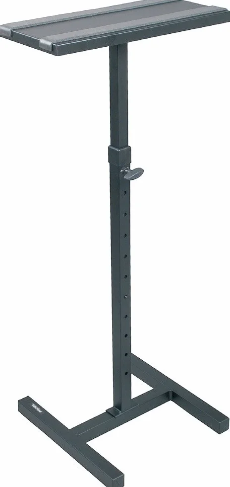 Proel KP820