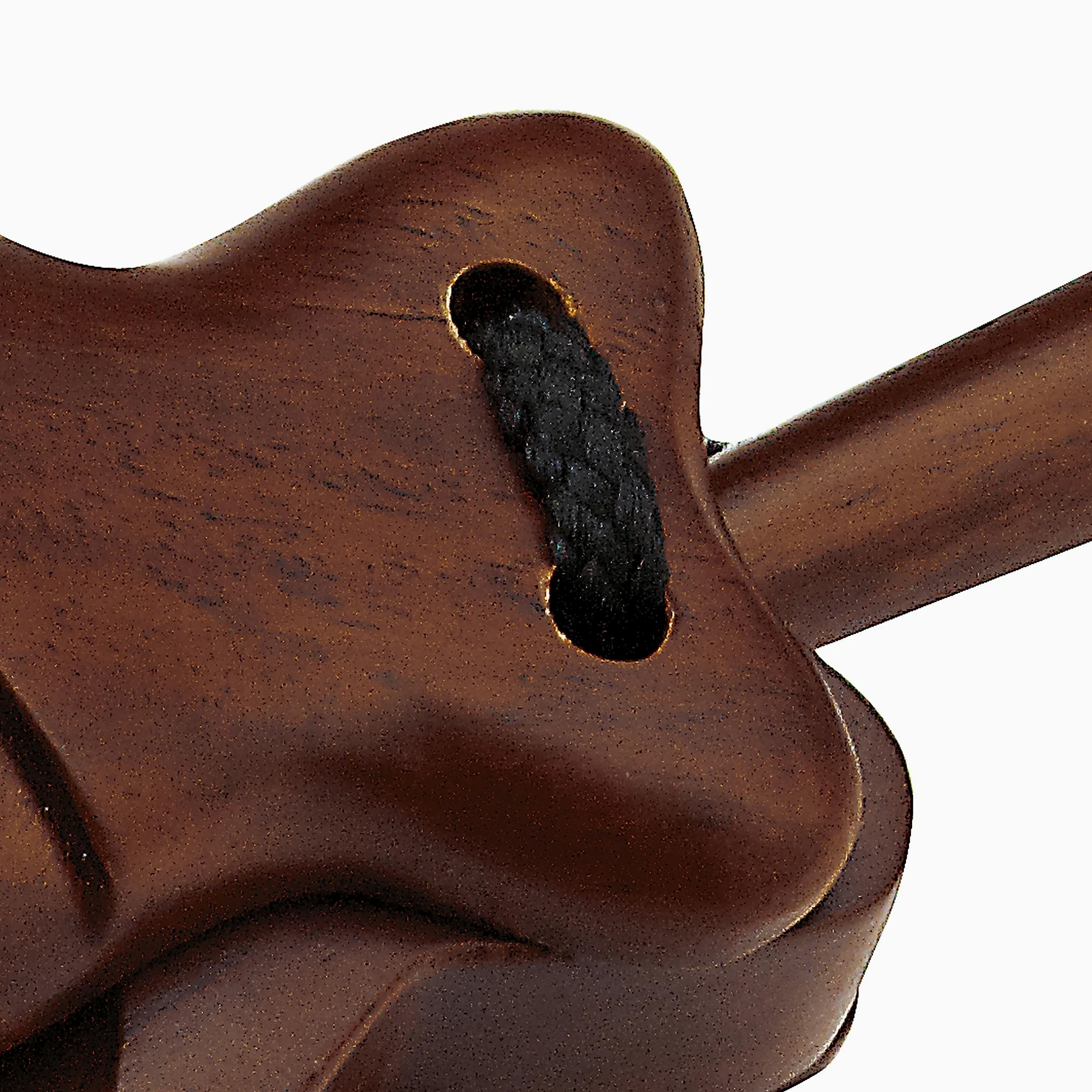Meinl Castanets HC1, Traditional - Shaker