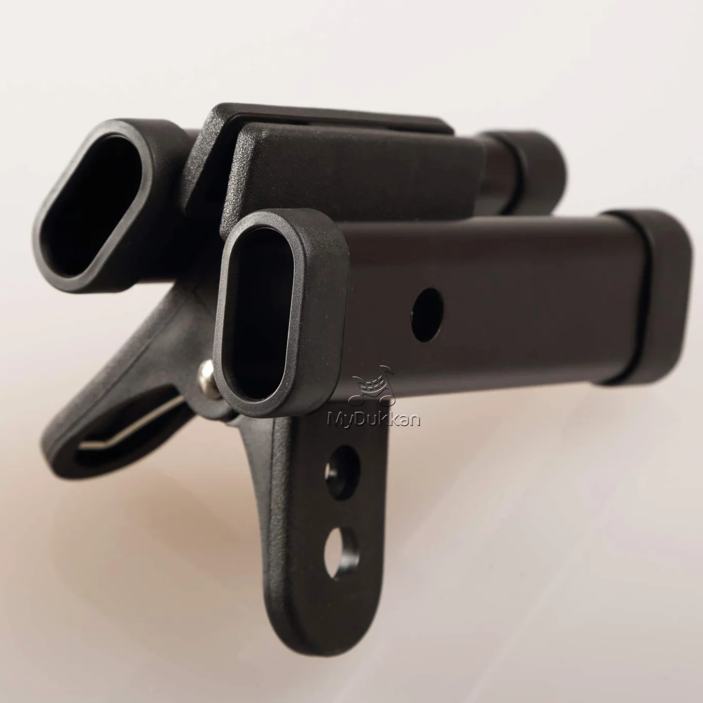 Stagg DSH Drum Stick/Beater Holder Clamps On Kit