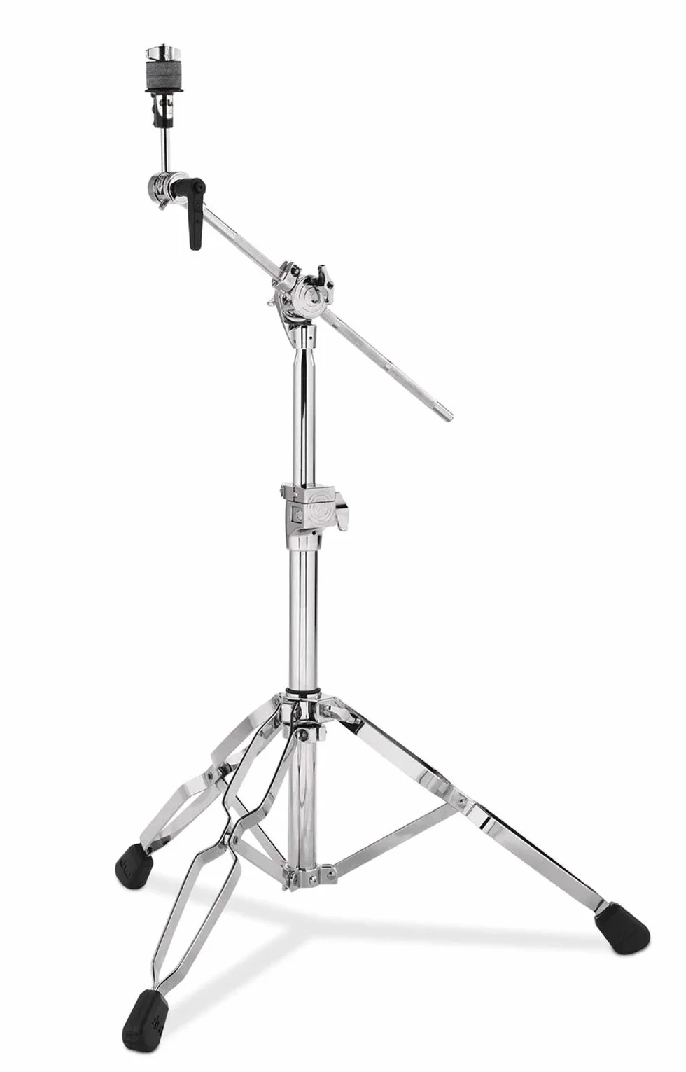 DW Cymbal Boom Stand 9701 Stojak na talerz