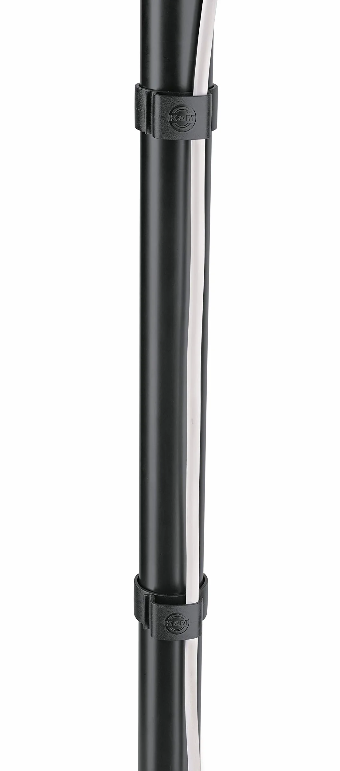 K&M 21406-000-55