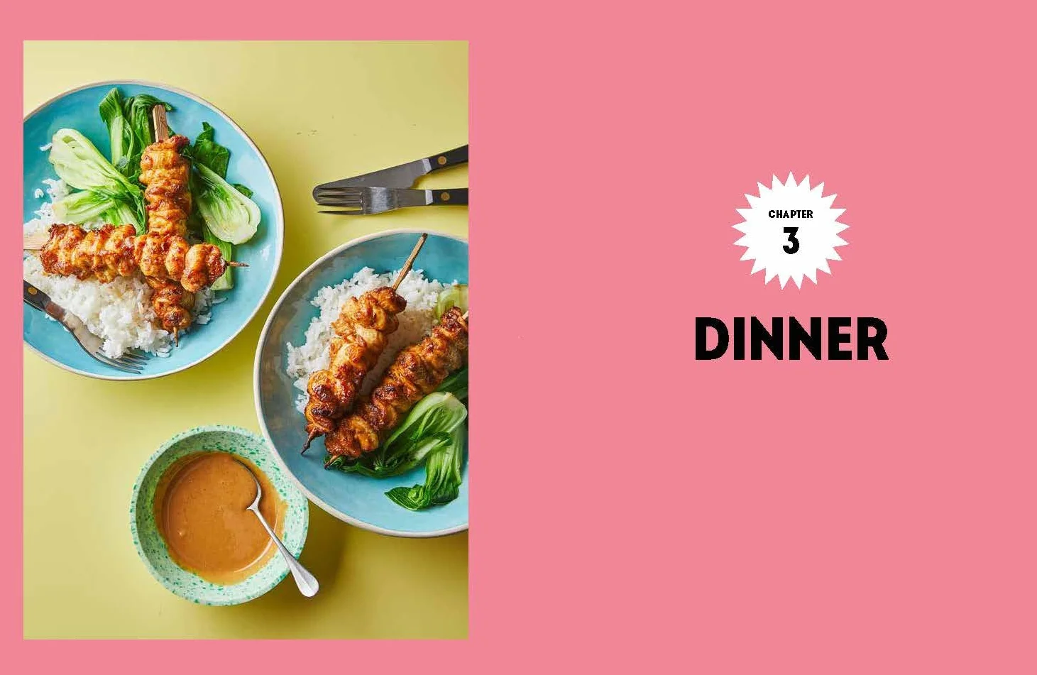 How to Make Anything in an Air Fryer: 100 quick, easy and delicious recipes