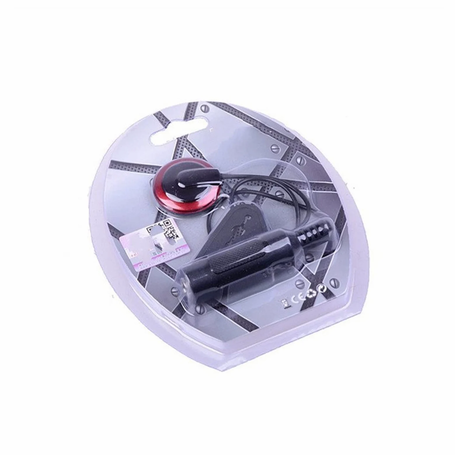 TSTS Odbiór akustyczny 5 Sztuk/Zestawów Mini Dźwięk Pick-Up Piezo Wzmacniacz Transducer Stick Pickup Do Gitary Akustycznej Ukulele