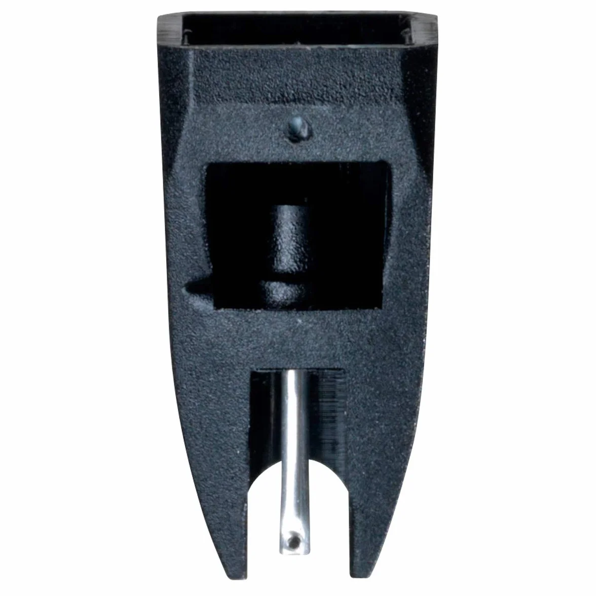 Otofon Stylus DN 165E