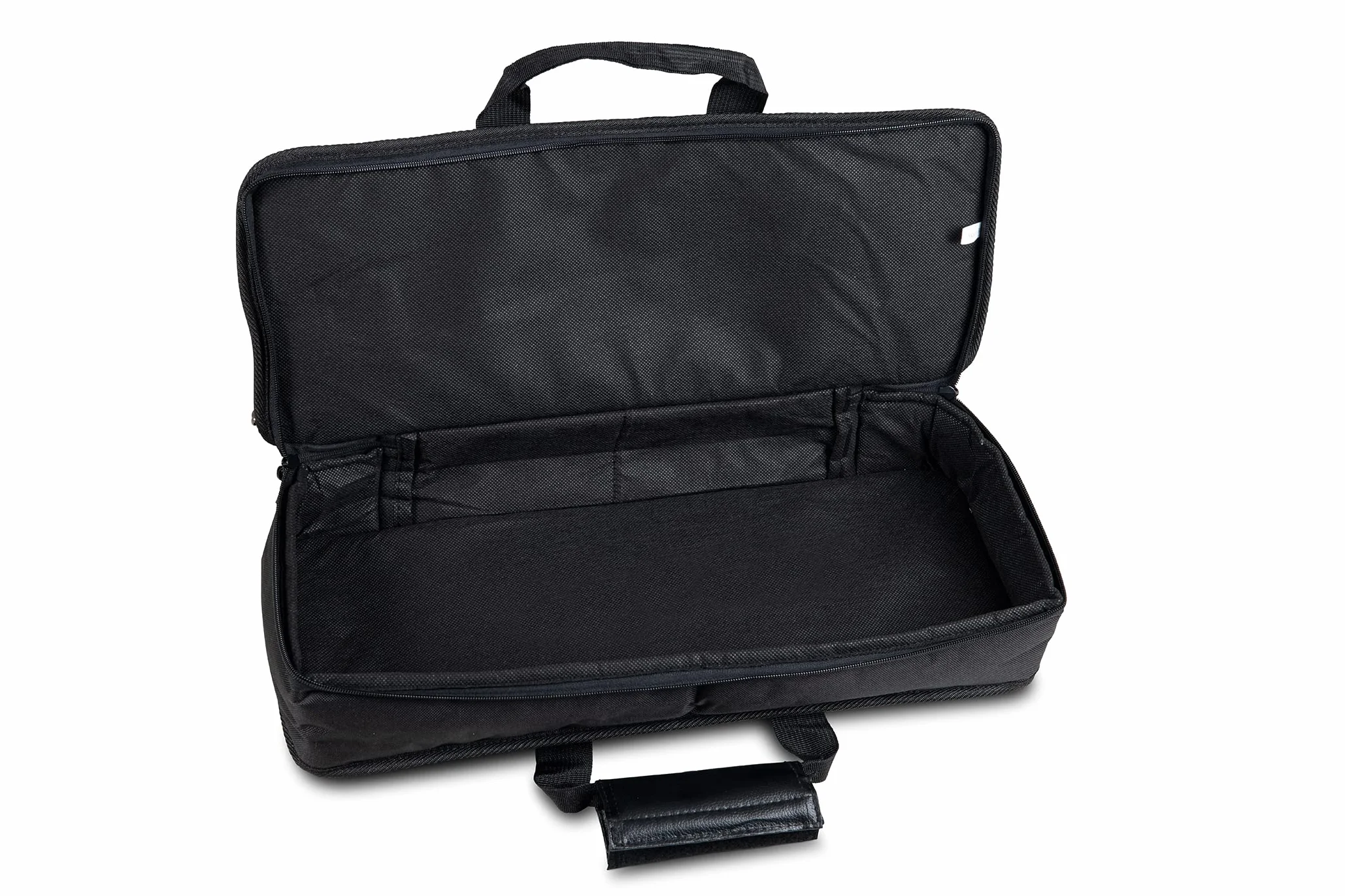 GEWA Keyboard Gig-Bag Basic A 48x18x5 cm Cordura 600 Denier reißfest wasserfest