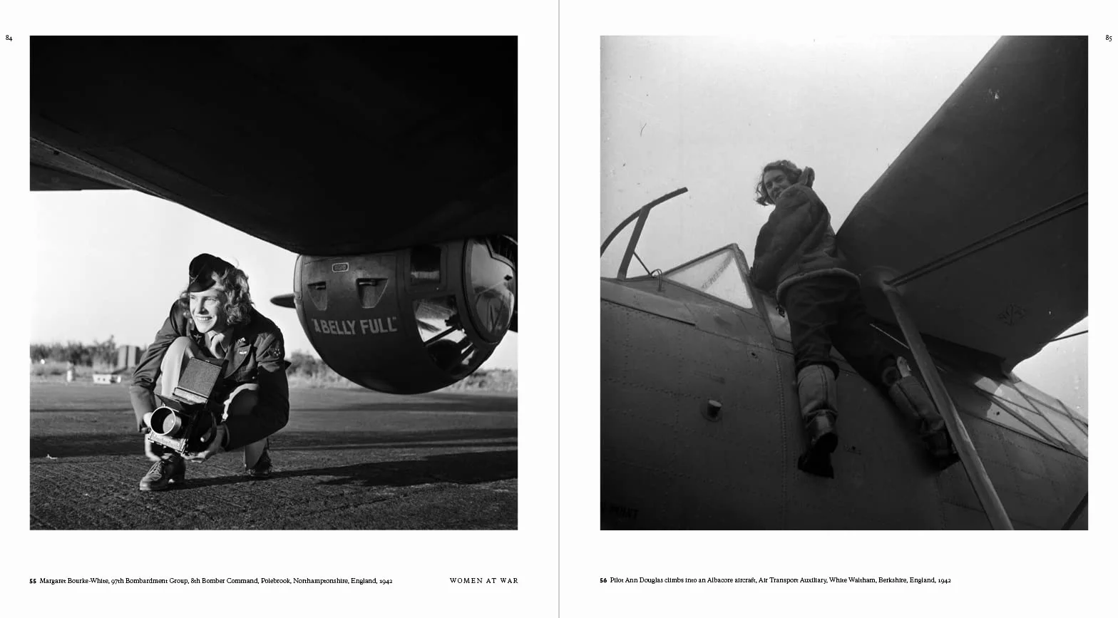 Lee Miller Photographs /anglais