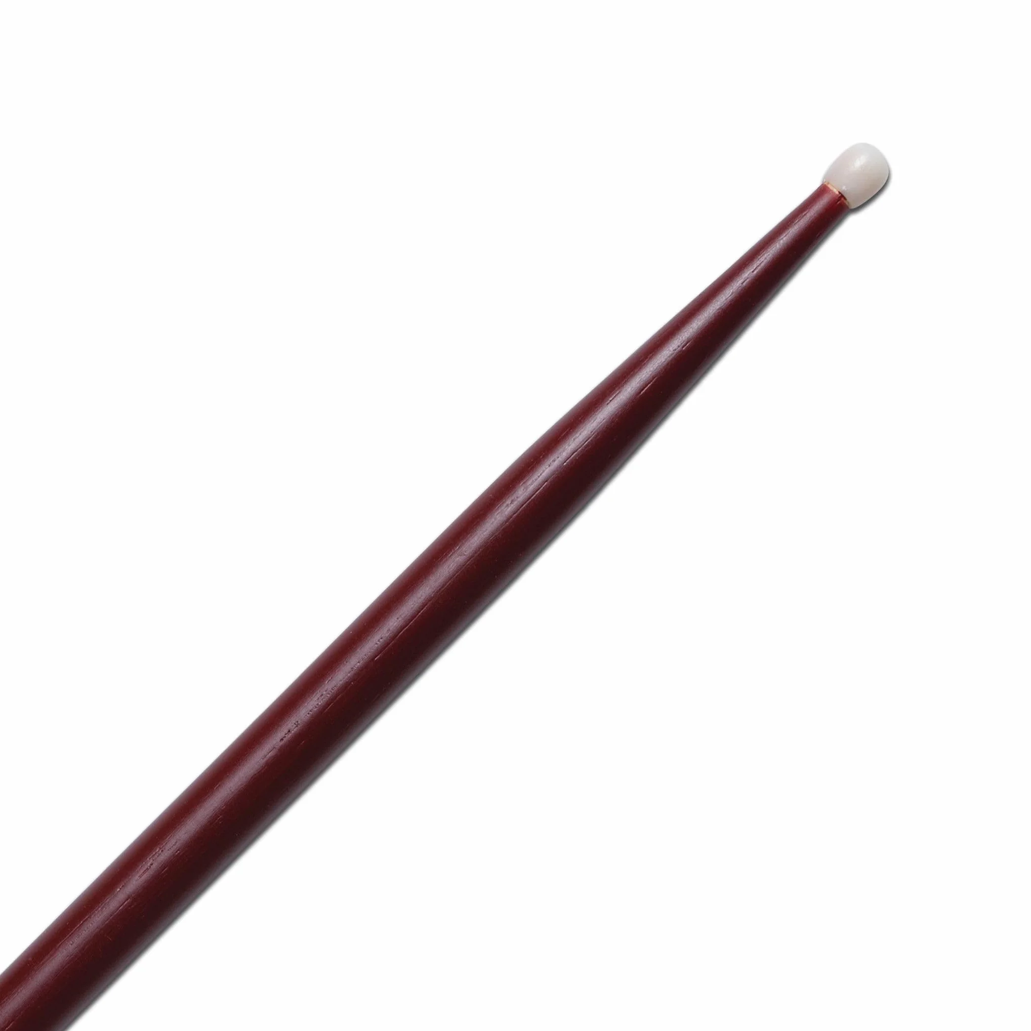 Vic Firth Dave Weckl podpis amerykańska hikory nylonowa końcówka pałeczki