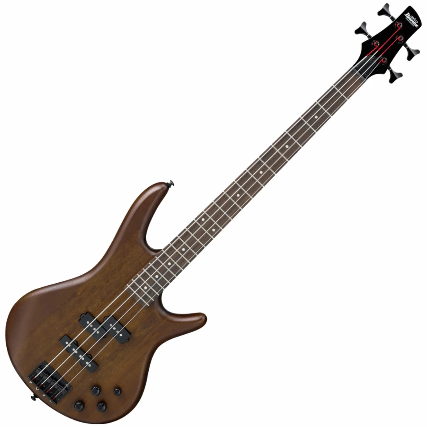 Ibanez GSR200BWNF 4-strunowa gitara basowa