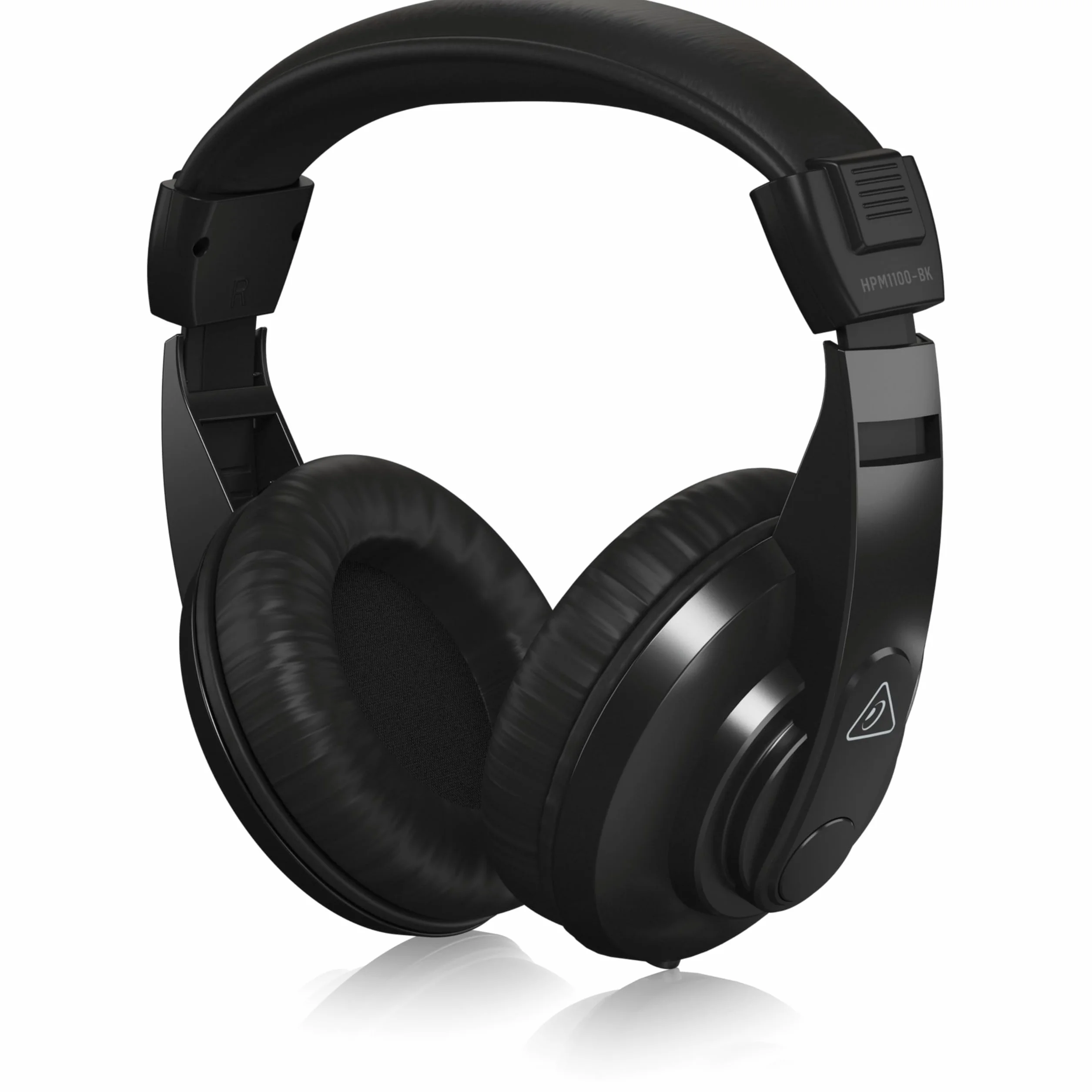 Behringer HPM1100-BK