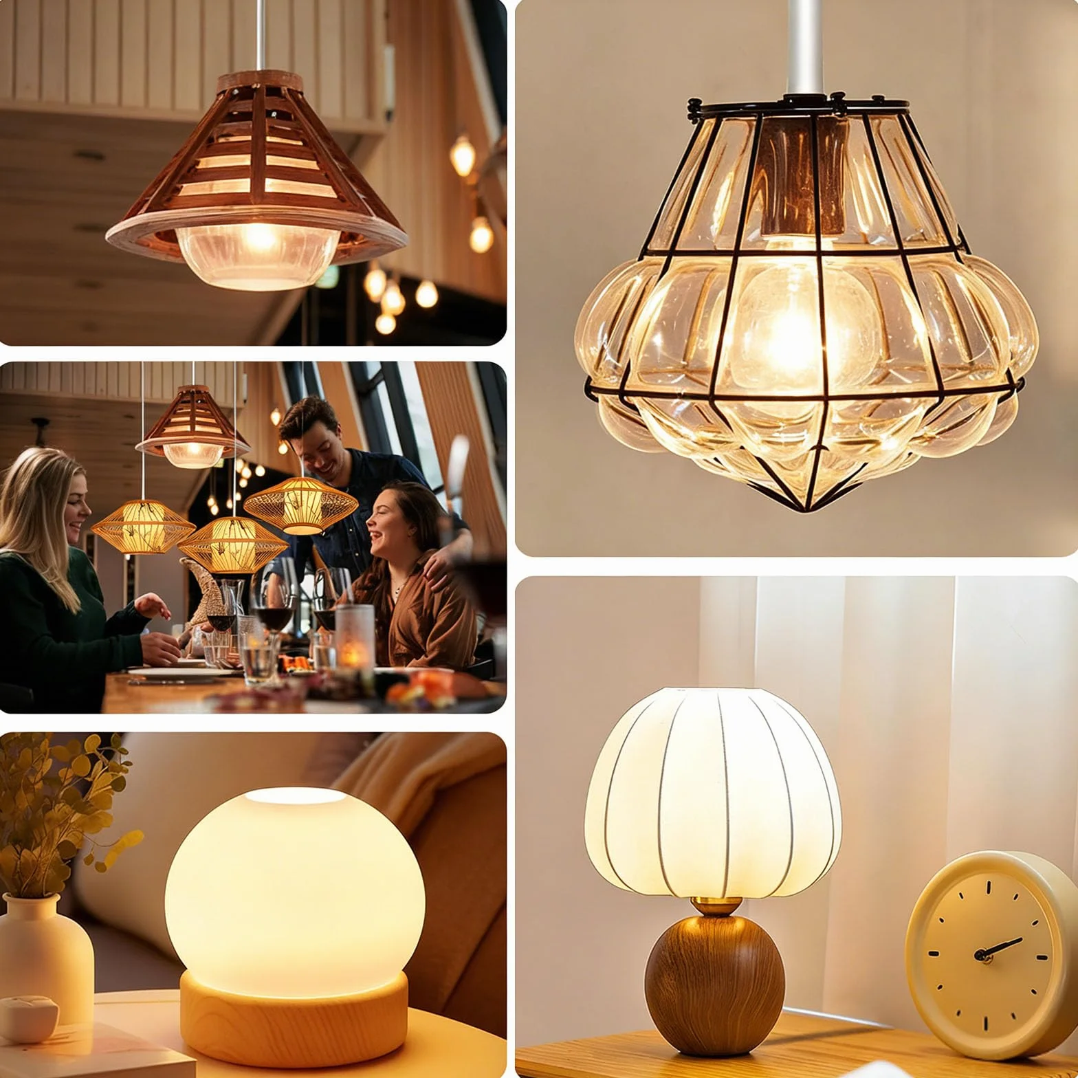 2 sztuki oprawki do lampy z kablem ze starym wiekiem, do lampy solnej L oprawka lampy E14, z kablem do lampy 1,8 m i przełącznikiem, oprawka e14 z przełącznikiem, wtyczka EU, do zawieszenia lampy