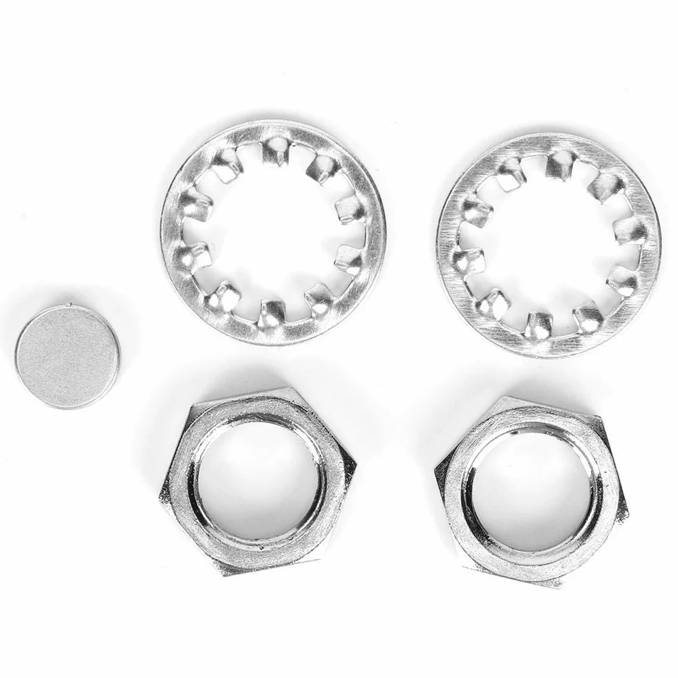 Czujnik zbliżeniowy indukcyjny GHG12-10A metal długi korpus DC 0-35V