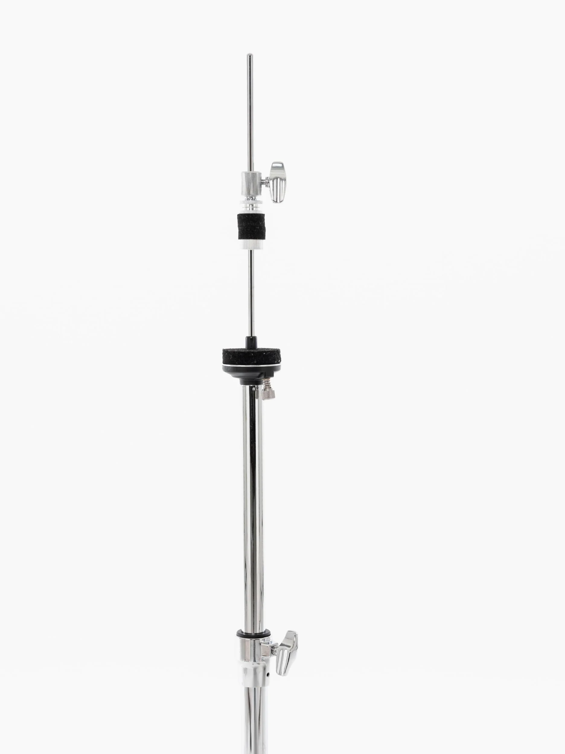 PEARL – H-830 – statyw do hi-hatu