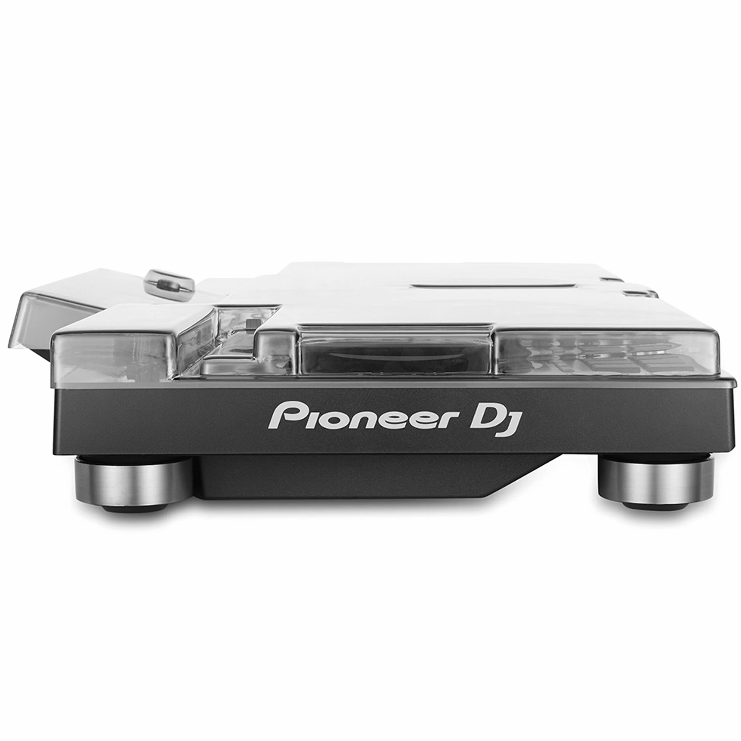 Decksaver Pioneer XDJ-RX2 Cover - Pokrowiec na sprzęt DJ-ski