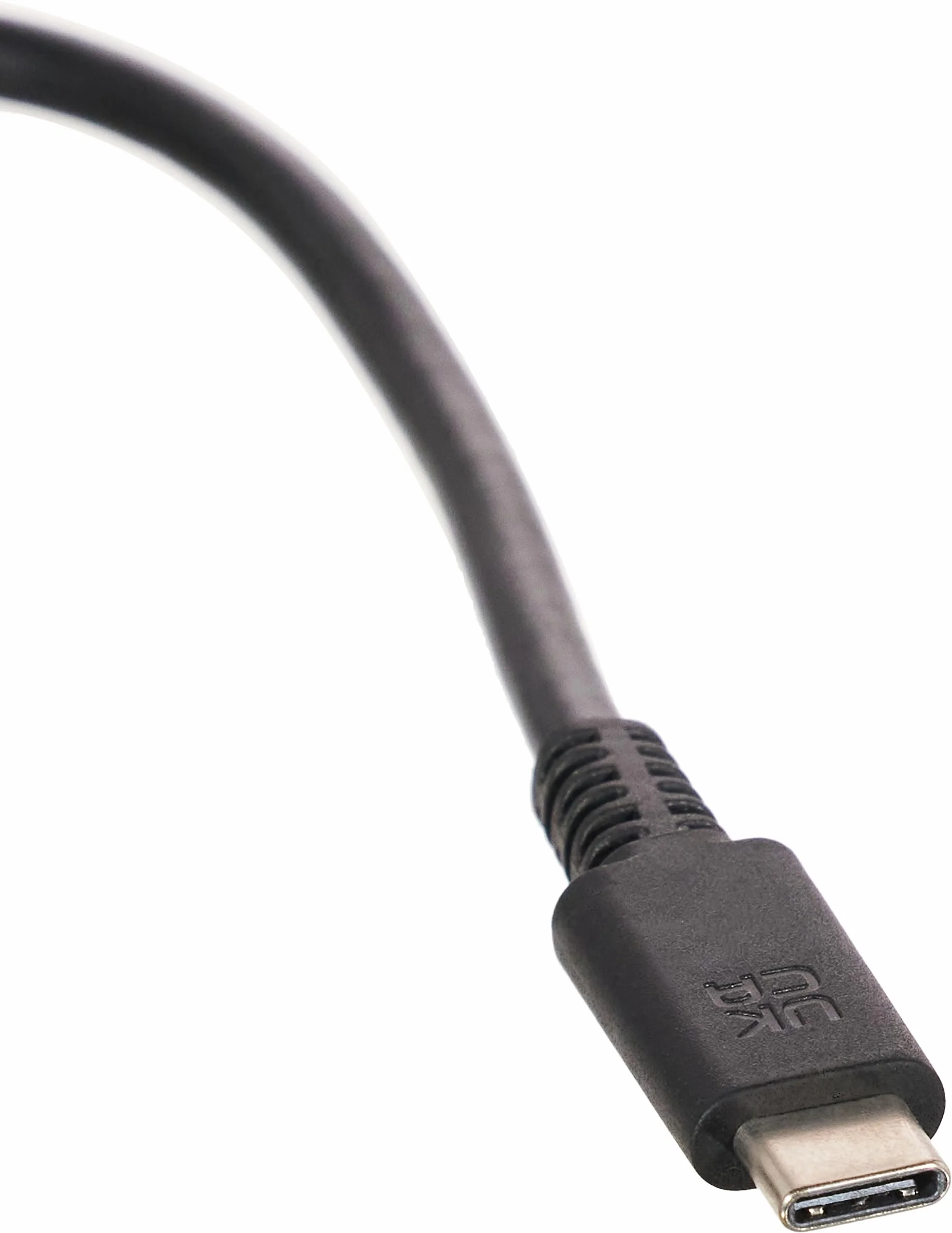 Sennheiser 3M Kabel USB-C na USB-C, do użytku z mikrofonem profilowym USB i zestawem do strumieniowania profili, czarny (700103)