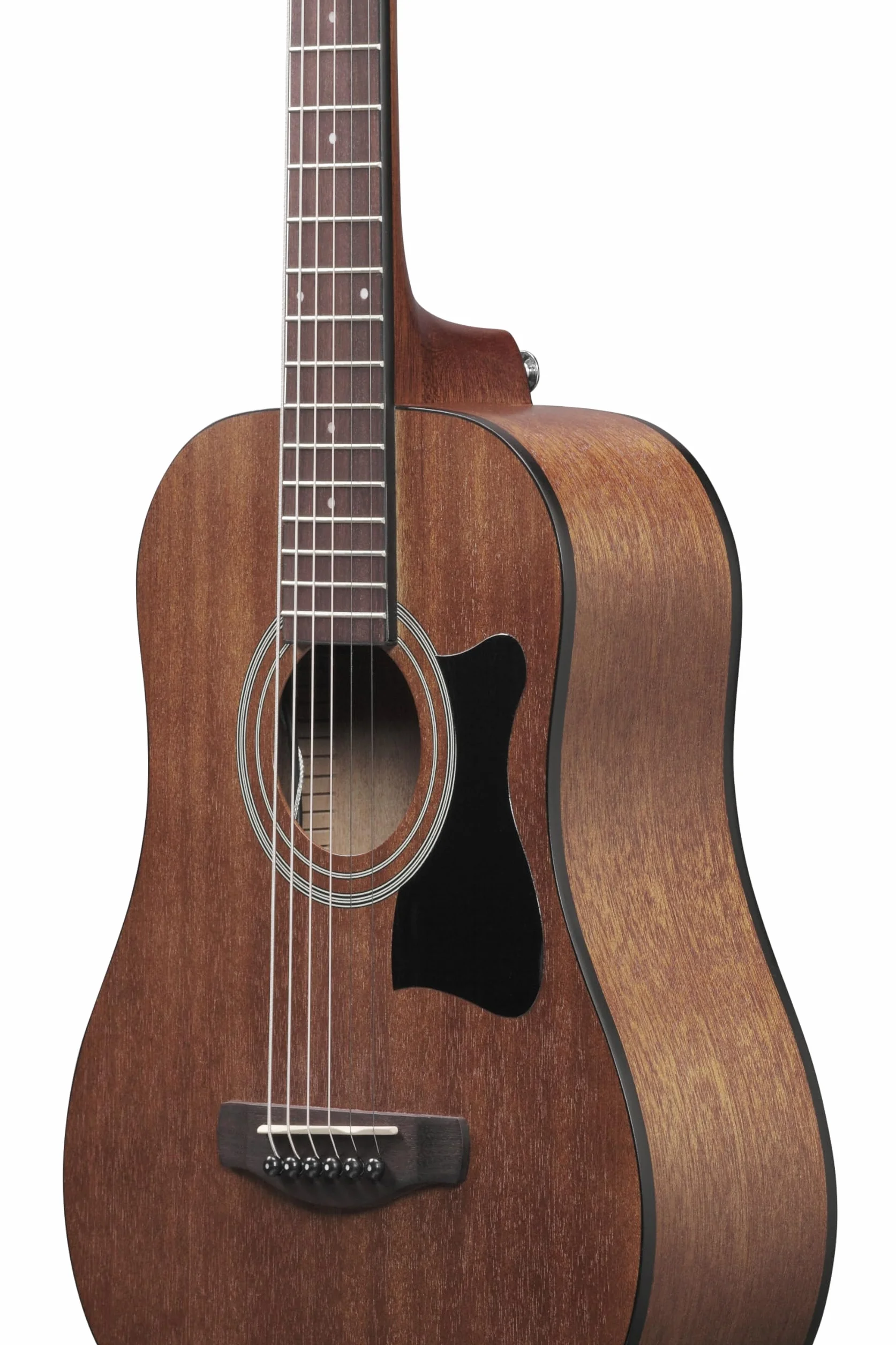 Ibanez Gitara akustyczna V44MINIE-OPN