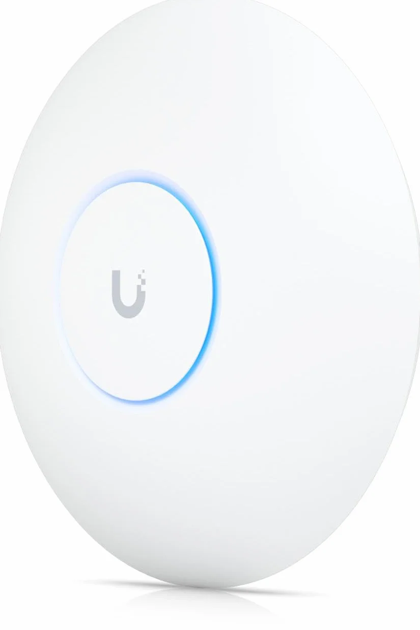 UbiQuiti U7-PRO