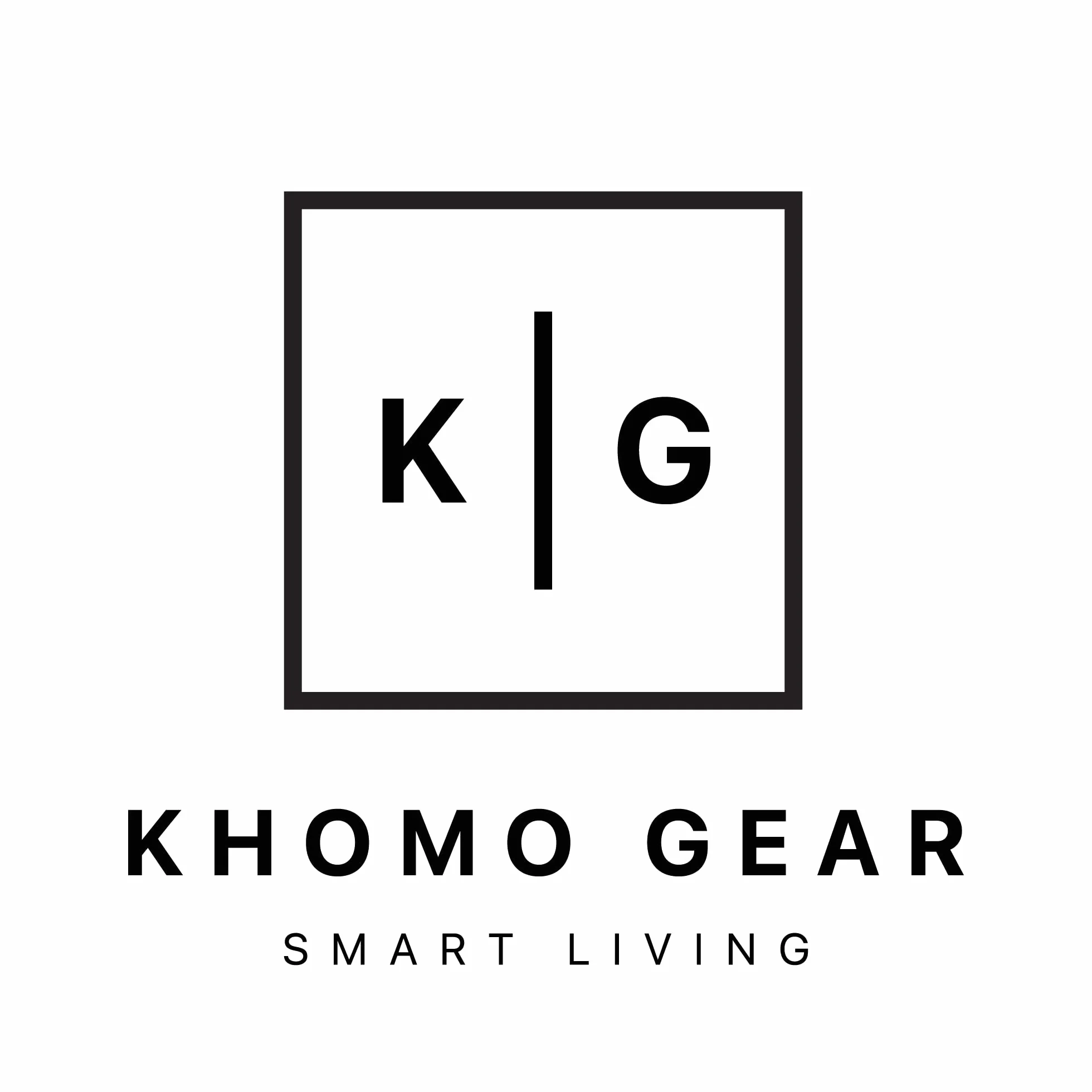 KHOMO GEAR - Seria PANTHER - Zewnętrzny pokrowiec na telewizor odporny na warunki atmosferyczne, uniwersalny ochraniacz do ekranu LCD 140 cm - 58", LED, telewizory - działa z większością uchwytów i