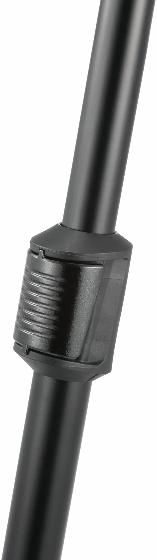 HERCULES Stands GS414B PLUS AGS statyw gitarowy
