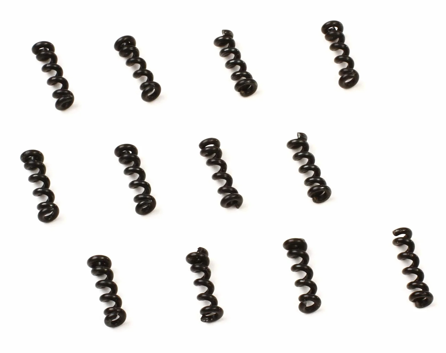 Fender® Sprężyny ramienia Tremolo (12)