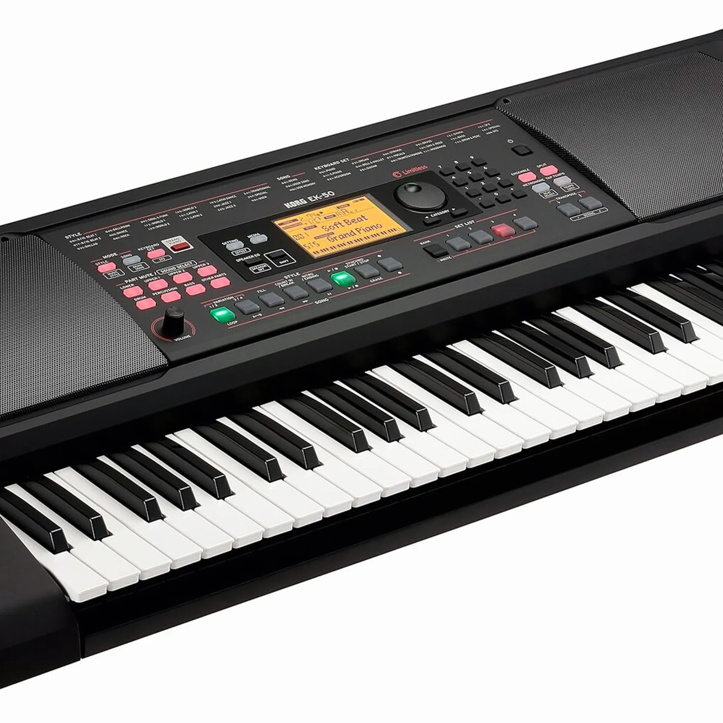 Ek-50