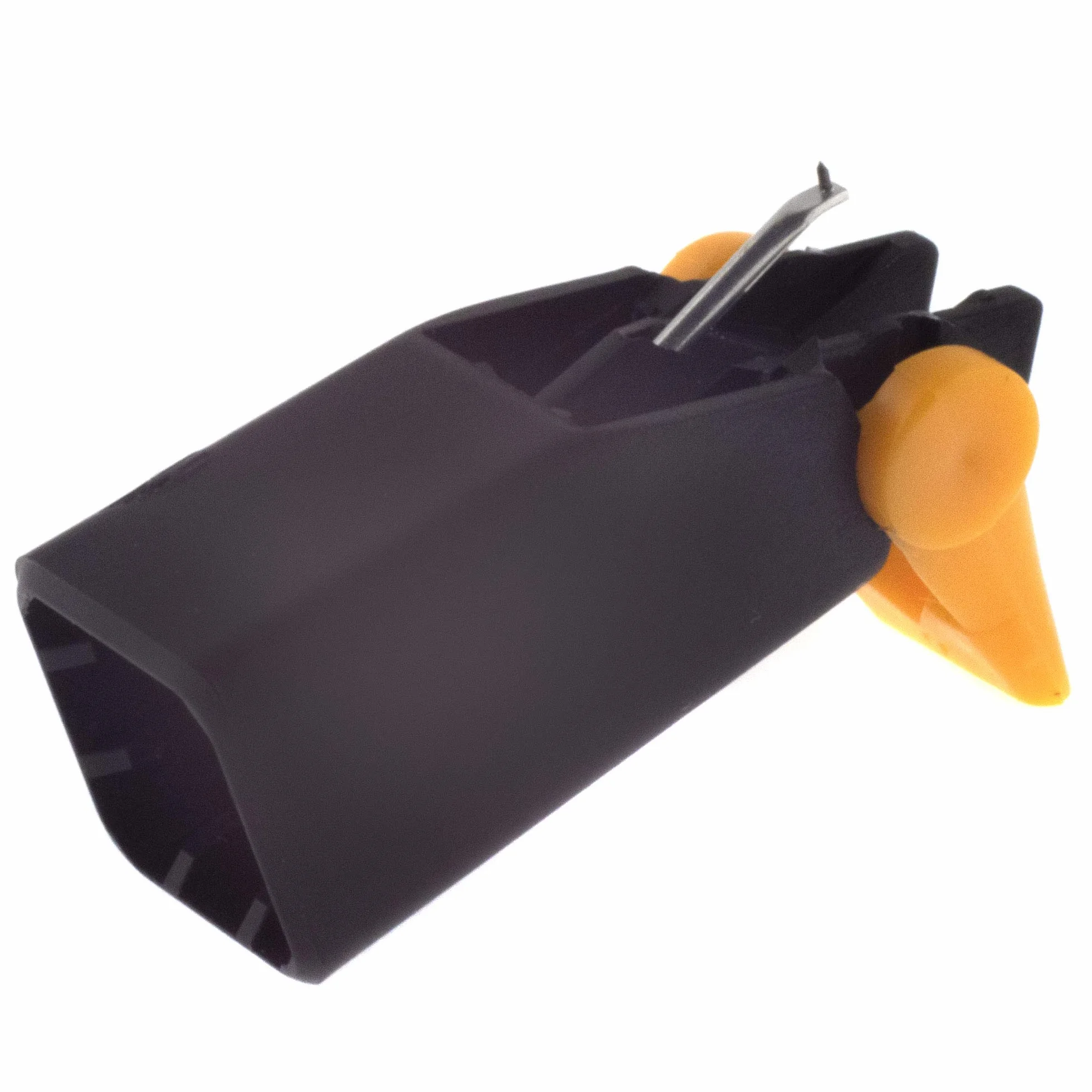 Igła zapasowa do Philips 946 D 74 / GP 330, GP 331, GP 350 GP 351 - igła