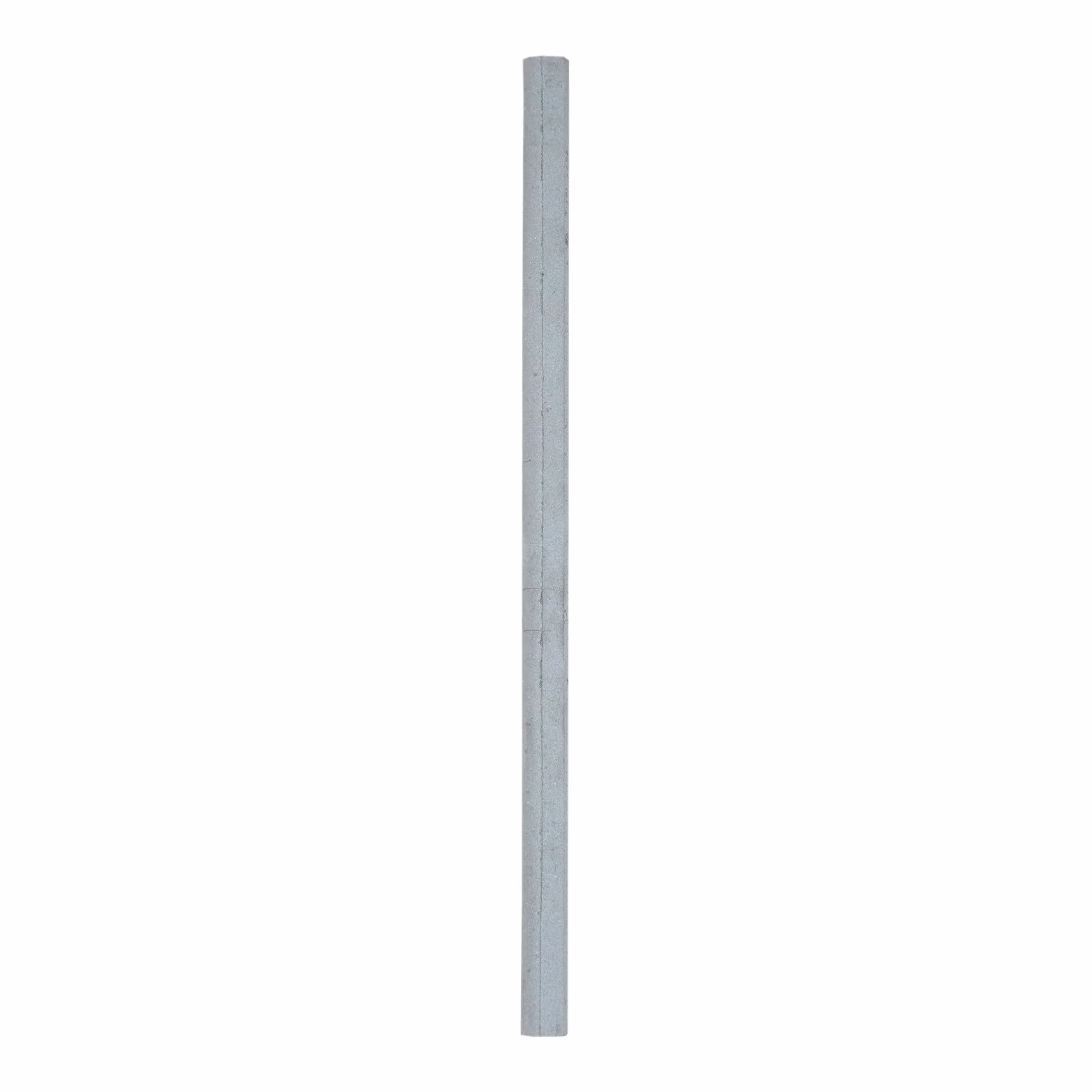 Pręt ferrytowy do montażu anteny, średnica 10 mm, długość 200 mm, minimalizuje zakłócenia