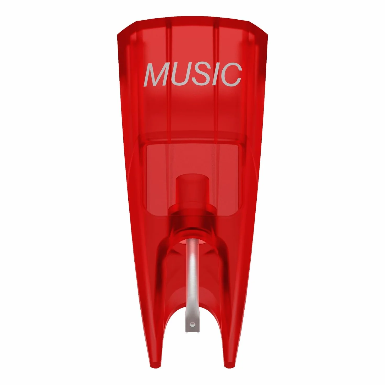 Ortofon Stylus dla Concorde Music Red