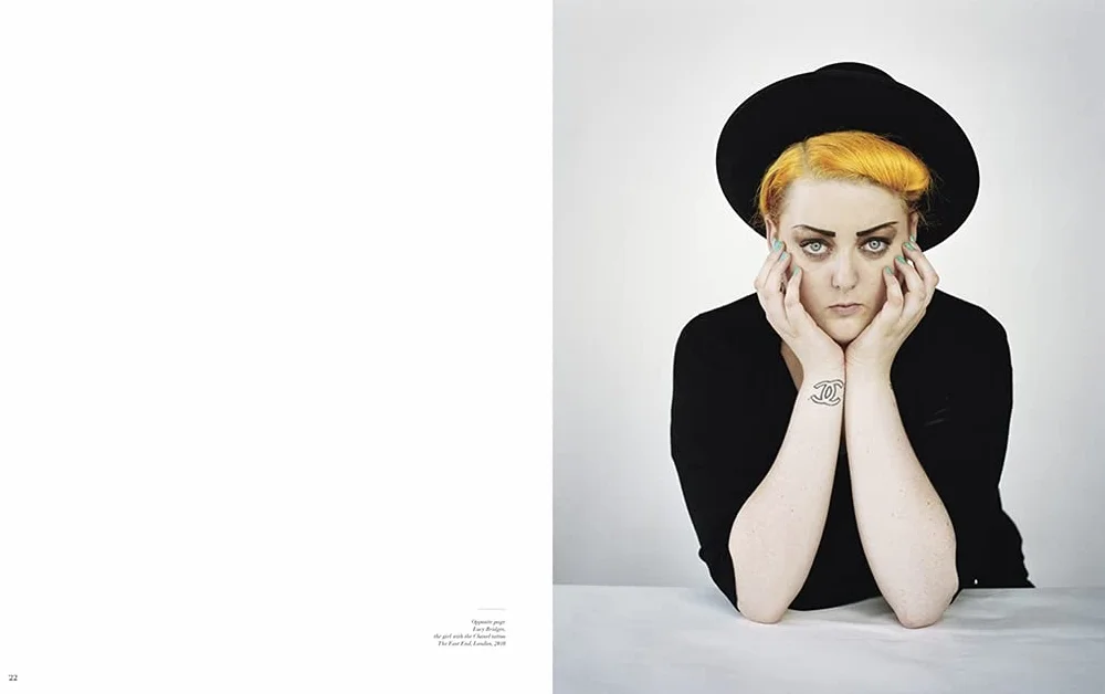 Tim Walker Story Teller (Paperback) /anglais