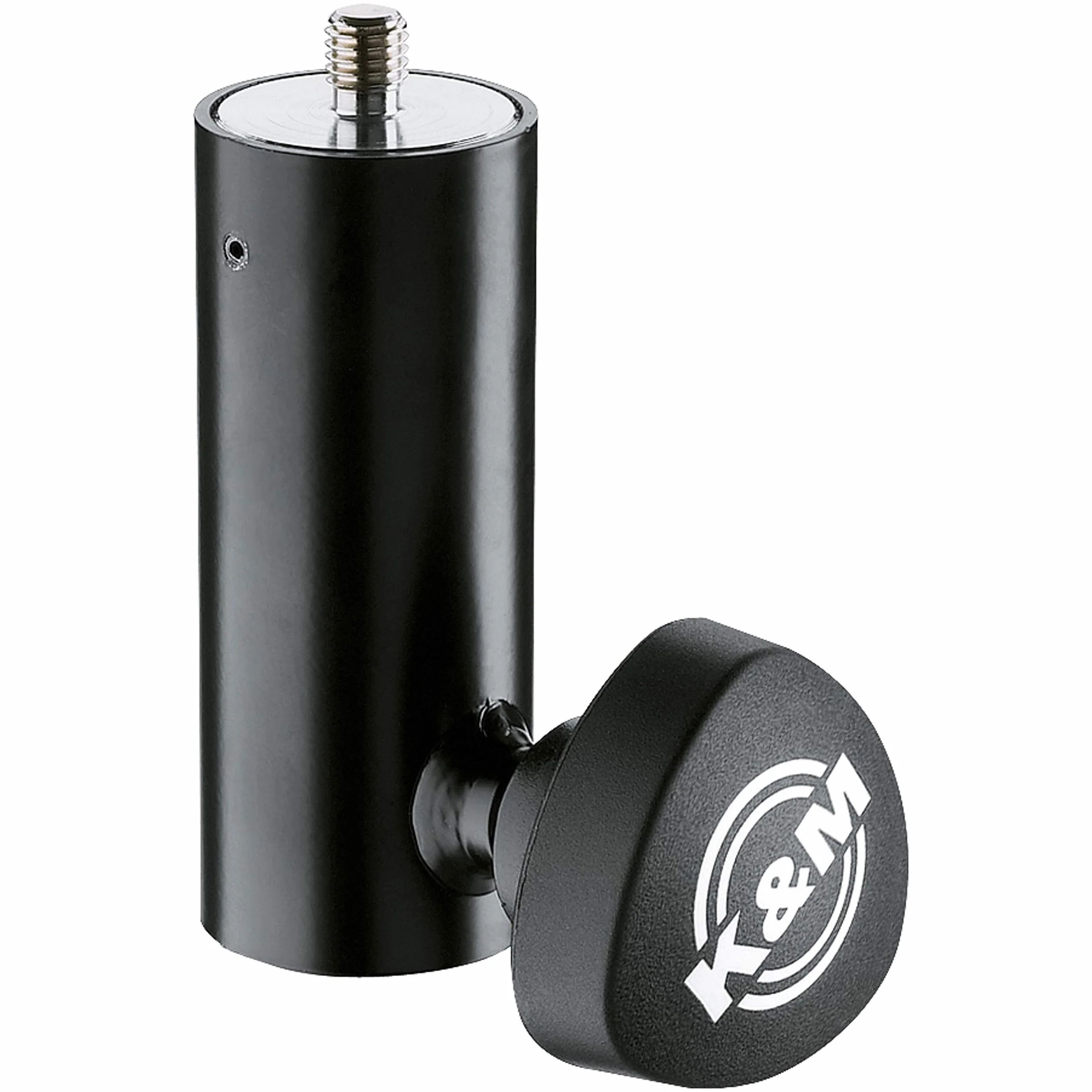 Konig & Meyer adapter do stojaka głośnikowego - 24521