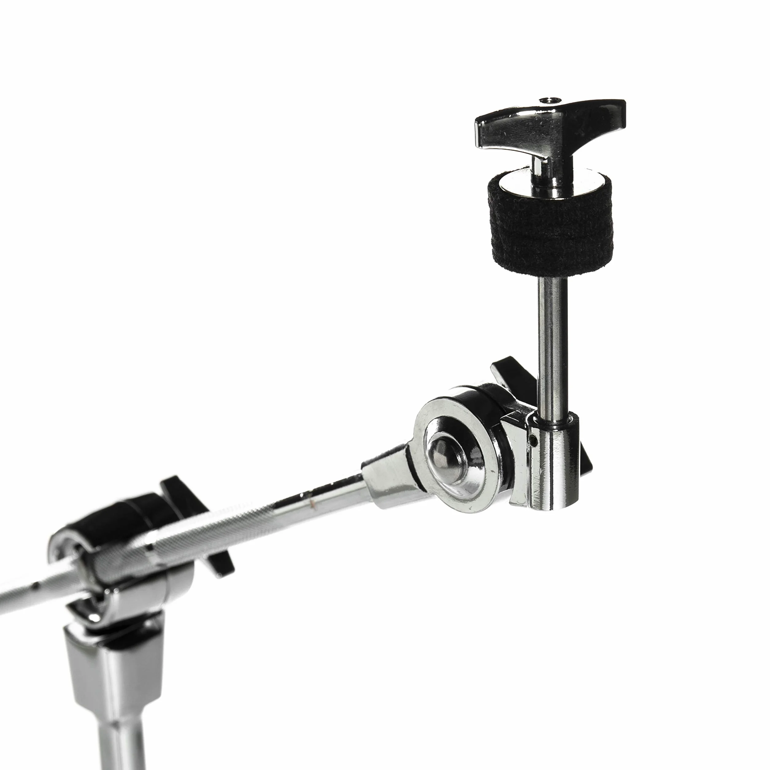Fame Cymbal Boom Stand CBS4000 - Stojak na talerz