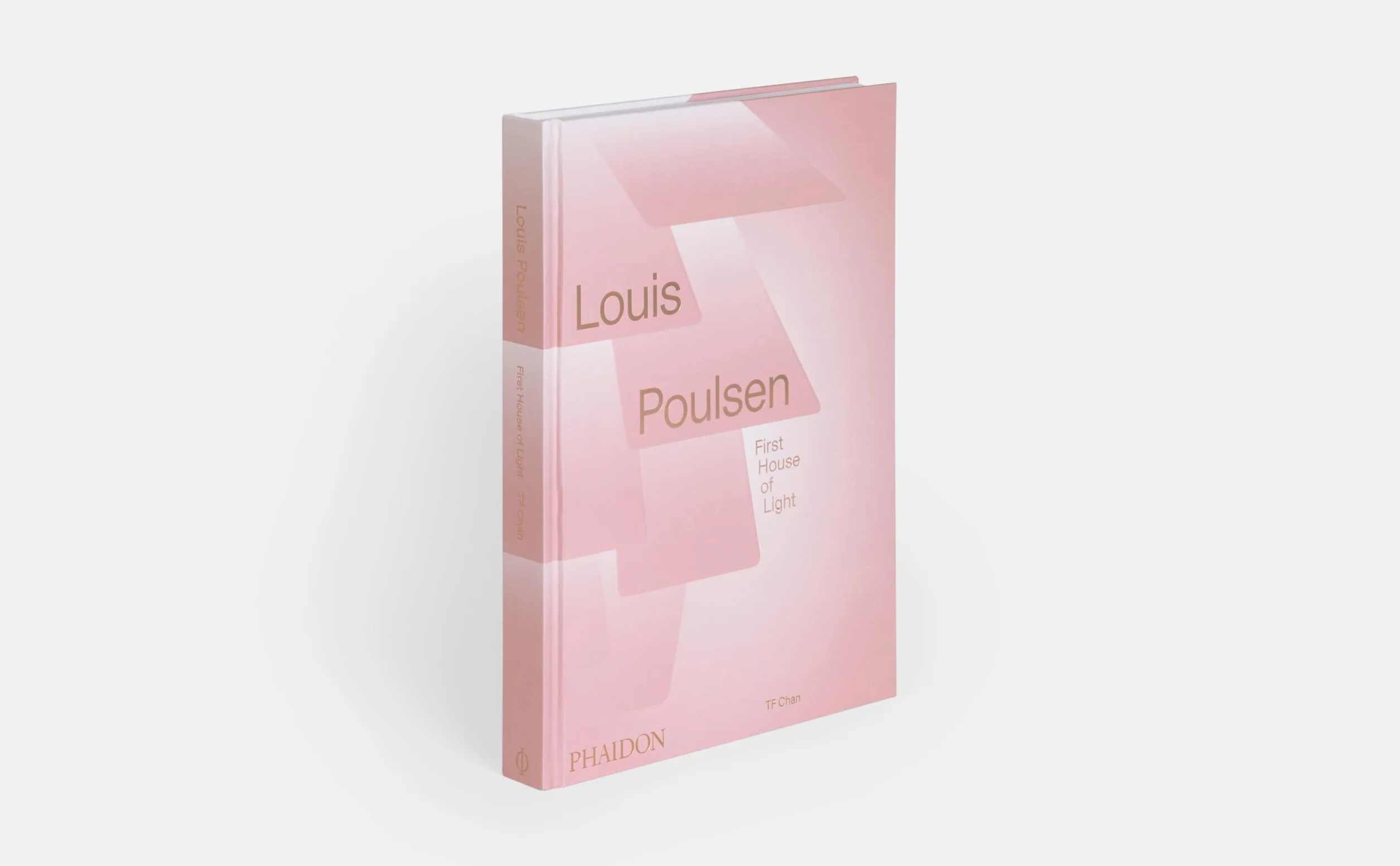 Louis Poulsen: First House of Light