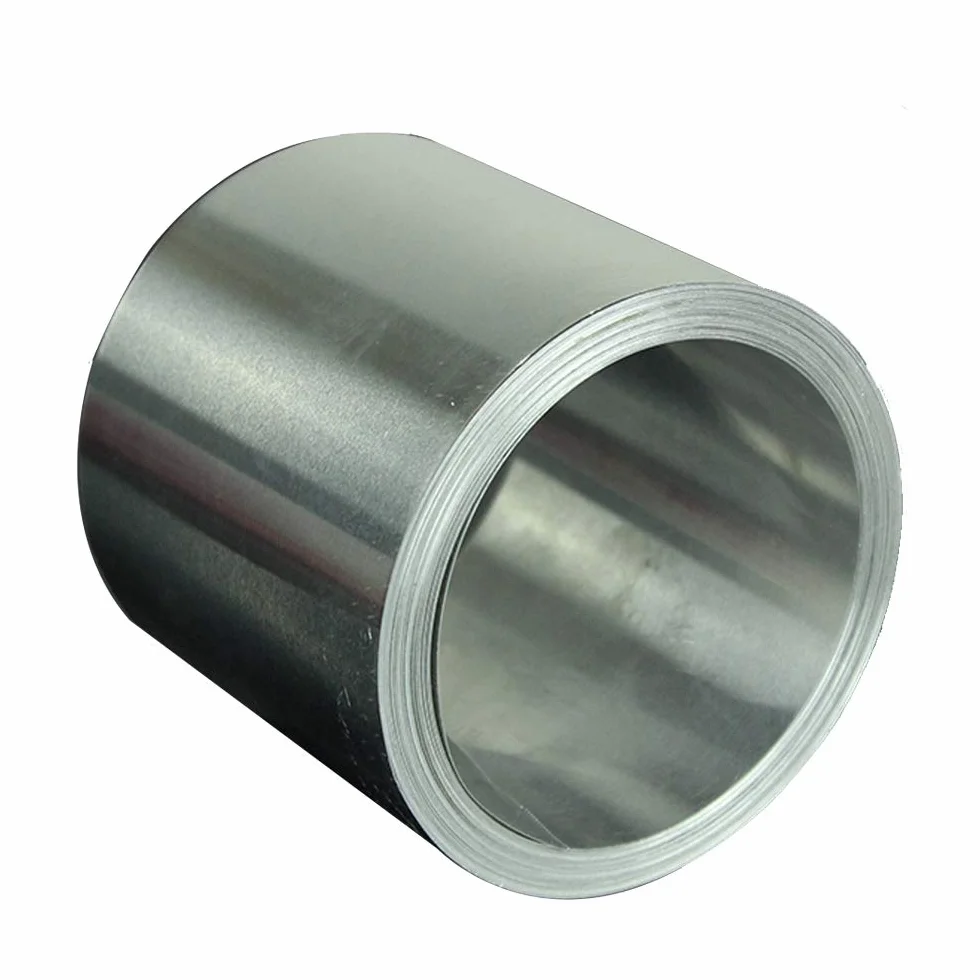 WANGZHENG Blacha aluminiowa aluminiowa Rolka Blacha do Rzemiosła Materiał Obróbka Metalu, 2000mm x 100mm x 0,5mm