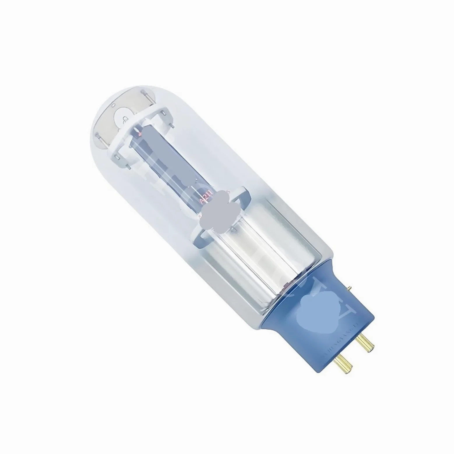 211 A211 lampa próżniowa aktualizacja 211T 211DG WE211 nadaje się do wzmacniacza audio HIFI DIY dopasowanie (4 szt. dopasowane Quad)
