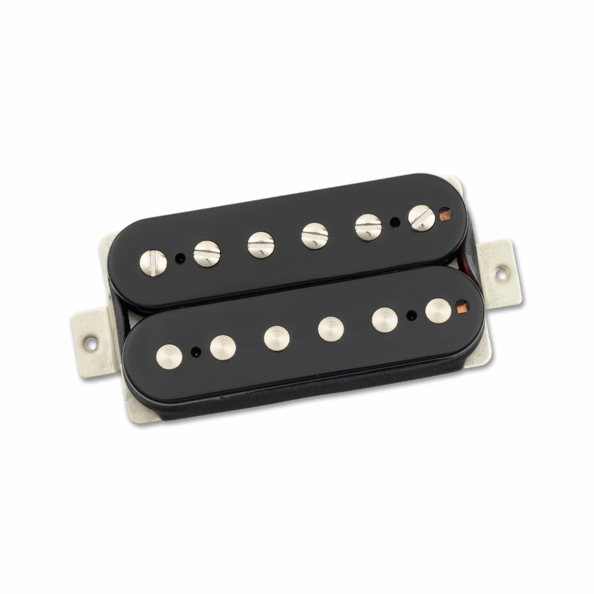 Tonerider TRH2 Neck Humbucker, czarny