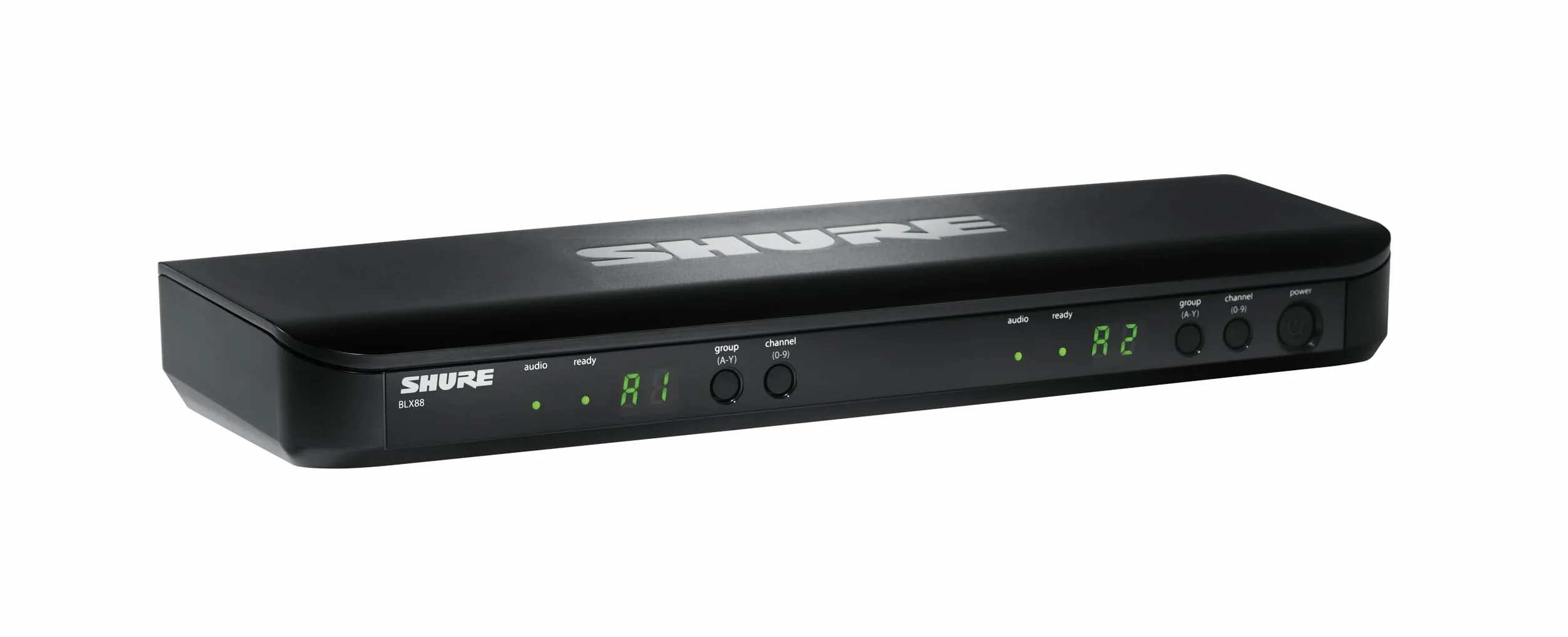 BLX288E/SM58-K3E