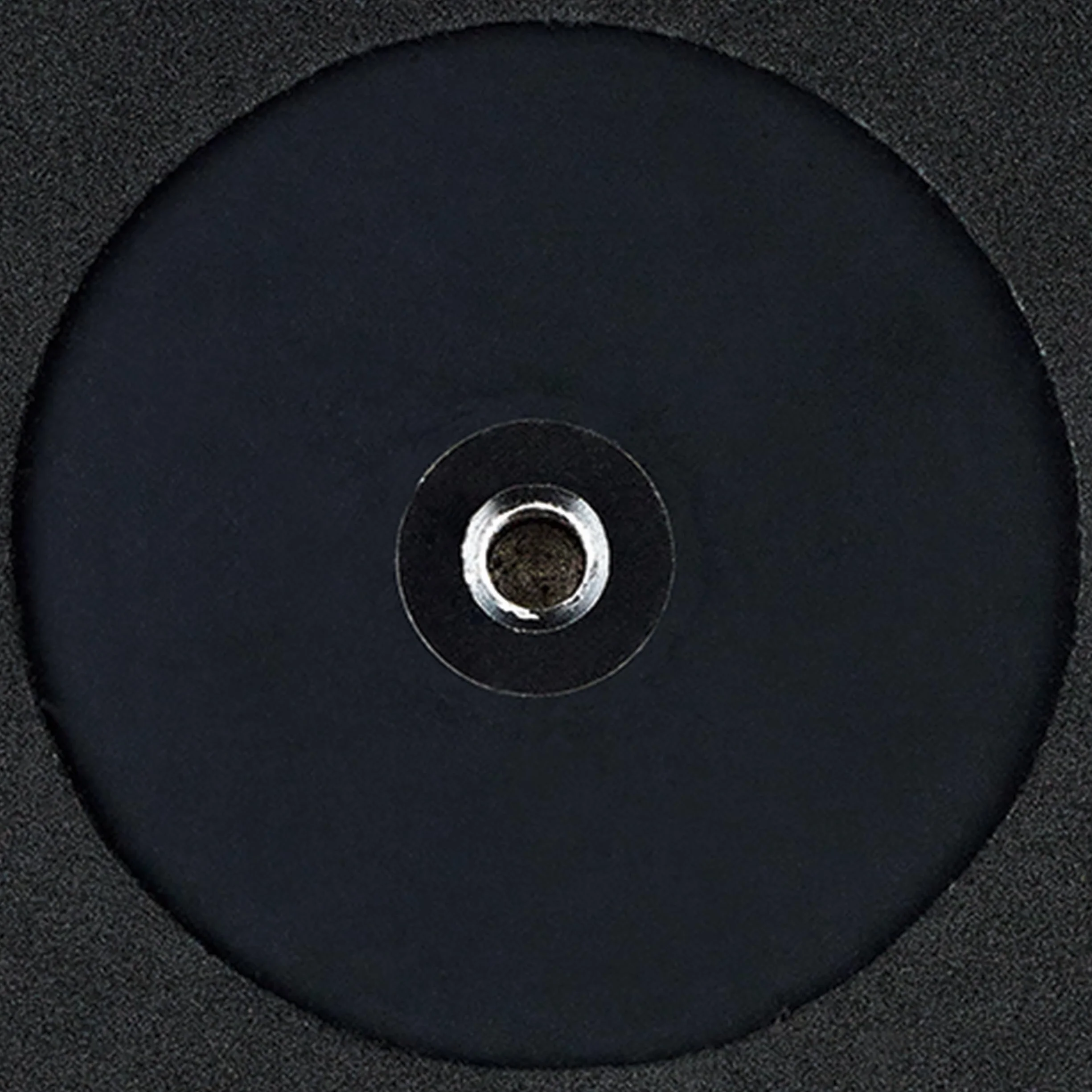 Meinl 6" Thomas Lang Artist Series Practice Pad
