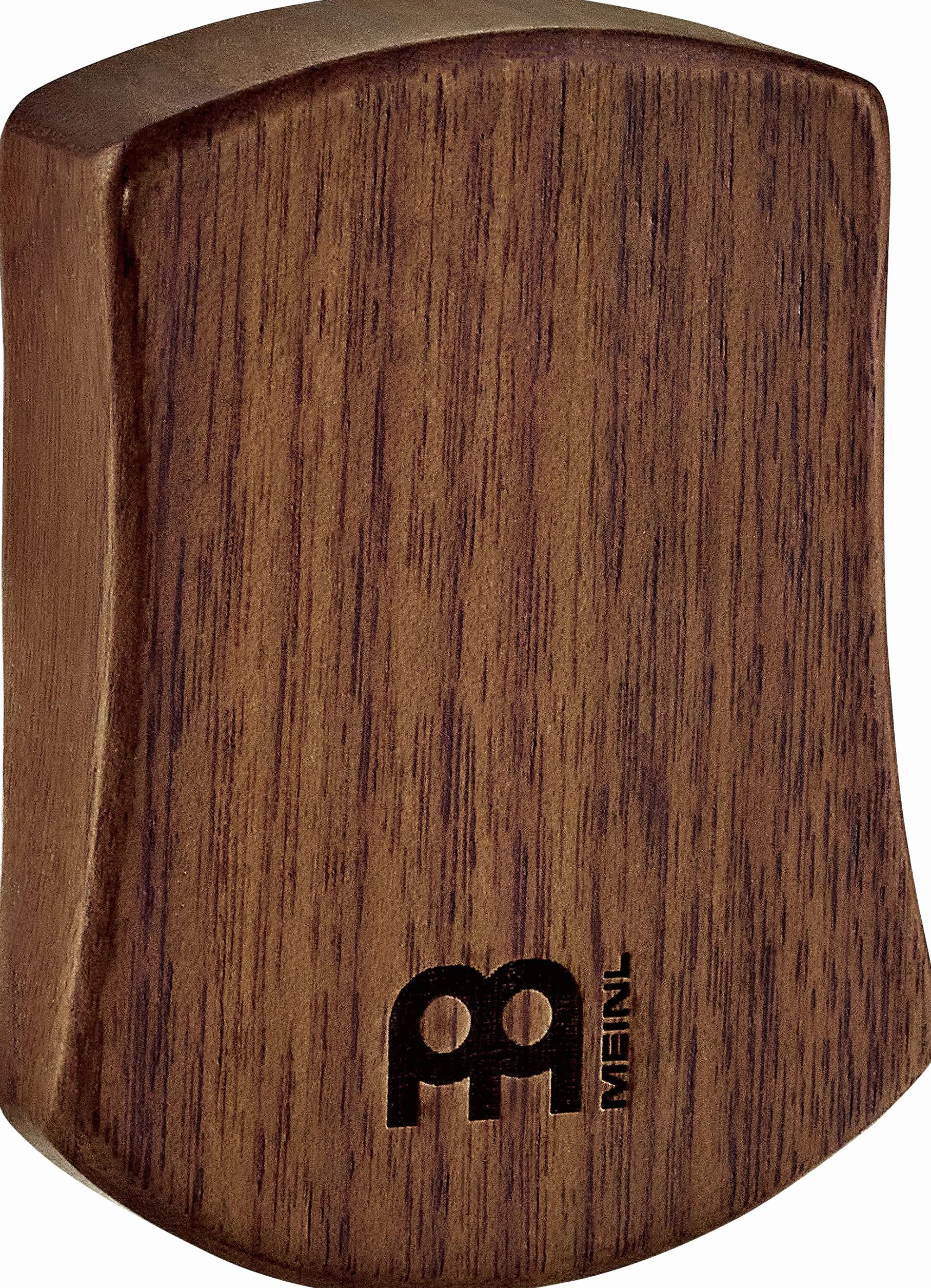 Kalimba Sonic Energy Lite Drewno 8 Dźwięków Tonacja C-dur Czarny Orzech Włoski Drzeworyt Tree of Life