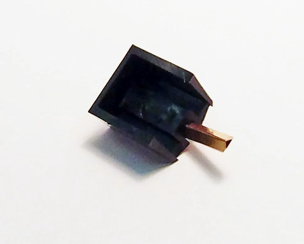 TURNTABLE STYLUS NEEDLE for Sansui SC50 Sansui SV50 Sansui SN33 Sansui SN50