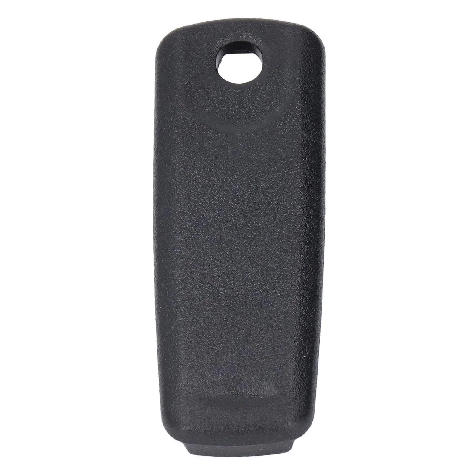 4 szt. Zaczep na Pasek do Radia Walkie Talkie Zaczep na Pasek do Standardowego Horizon HX400 W, VX290, SBR29LI
