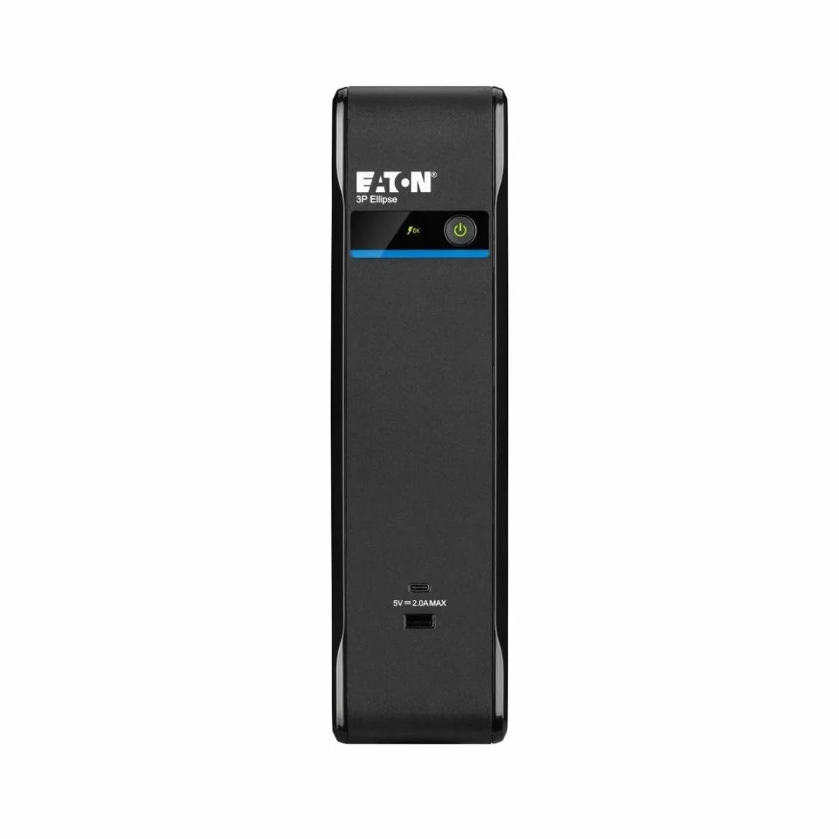 Eaton 3P1300UD