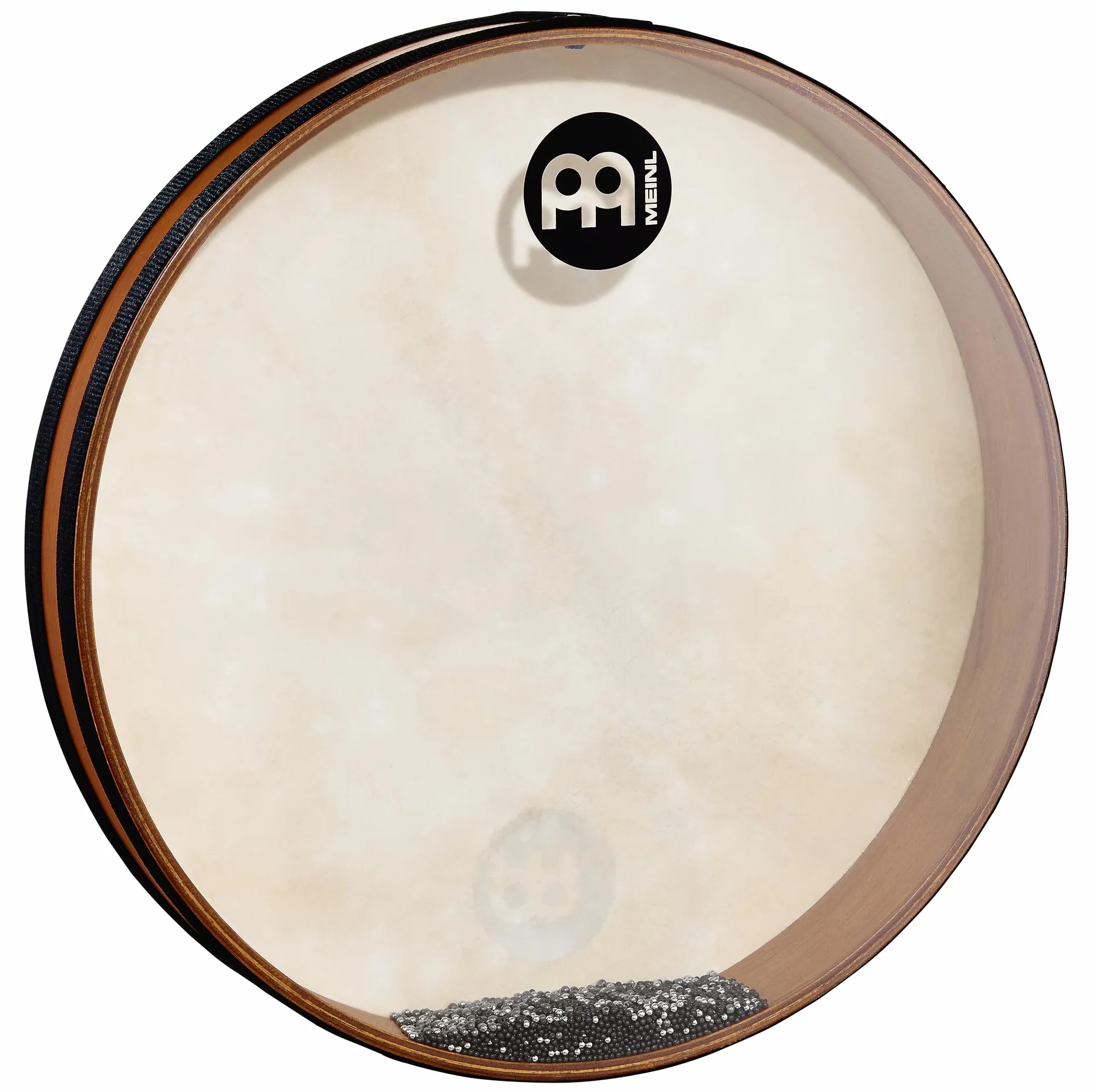 Meinl 40 cm bęben ramkowy morski - afrykański brąz