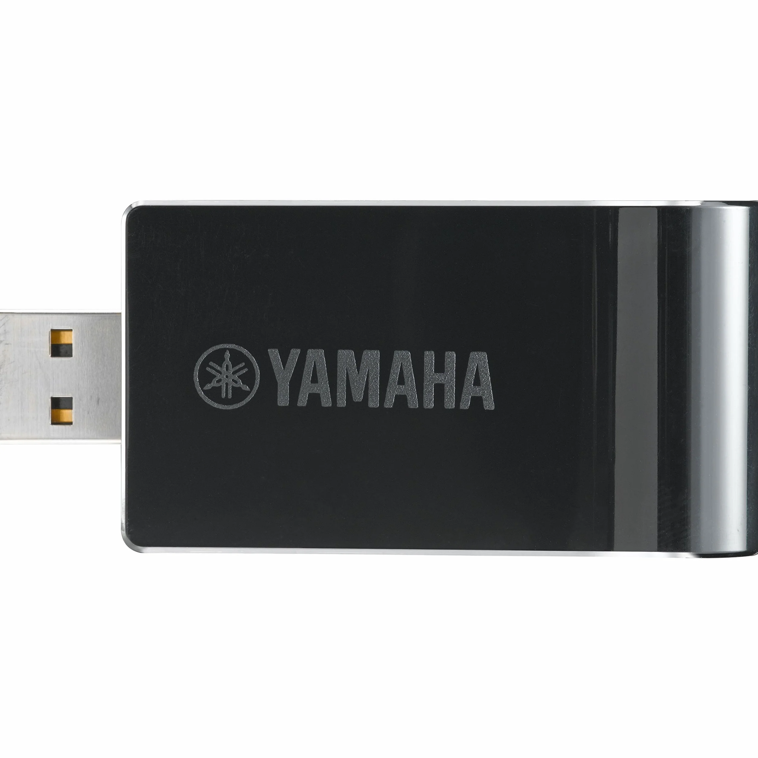 Yamaha UD-WL01 Wireless LAN-Adapter do keyboardów