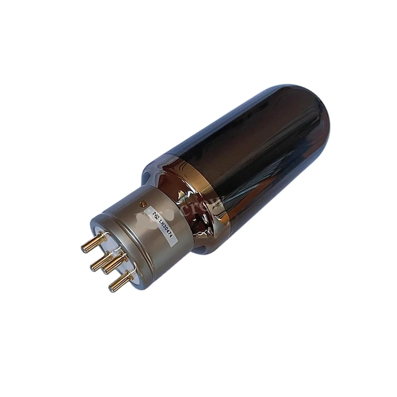 805 lampek zastępuje zestaw wzmacniacza audio HIFI 805A DIY precyzyjne dopasowanie czterokierunkowe (2 szt. dopasowana para)