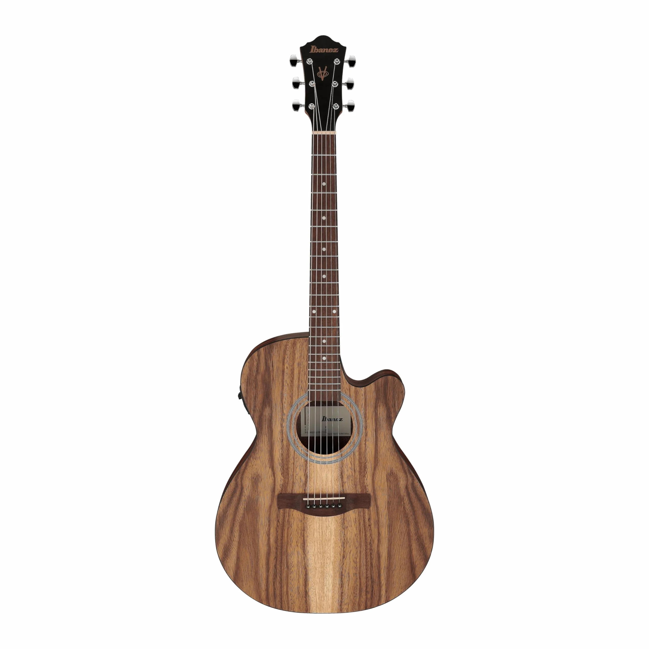 Ibanez VC40WSCE-OPB - Gitara akustyczna