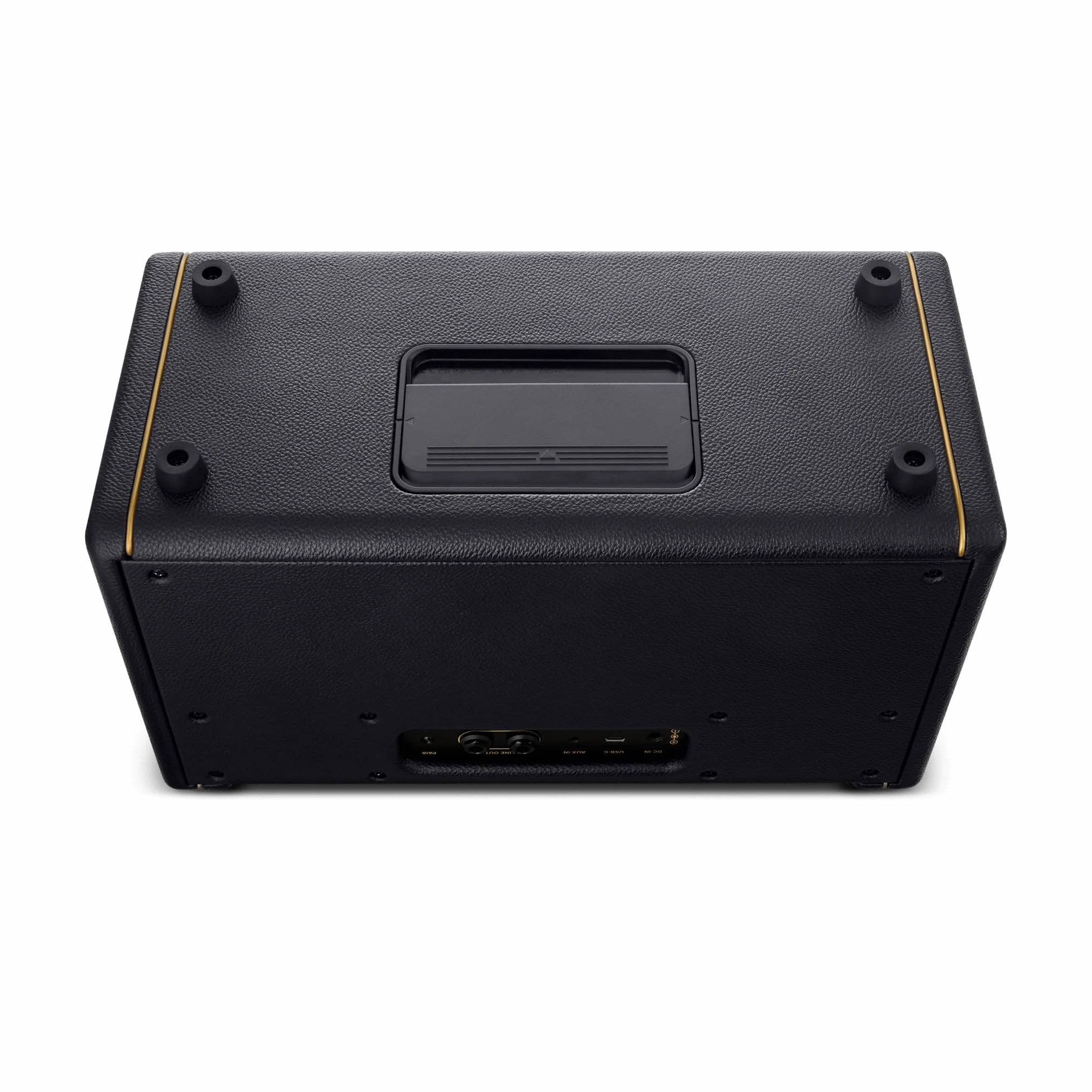 Positive Grid Spark 2 50W inteligentny wzmacniacz gitarowy Bluetooth z looperem i AI