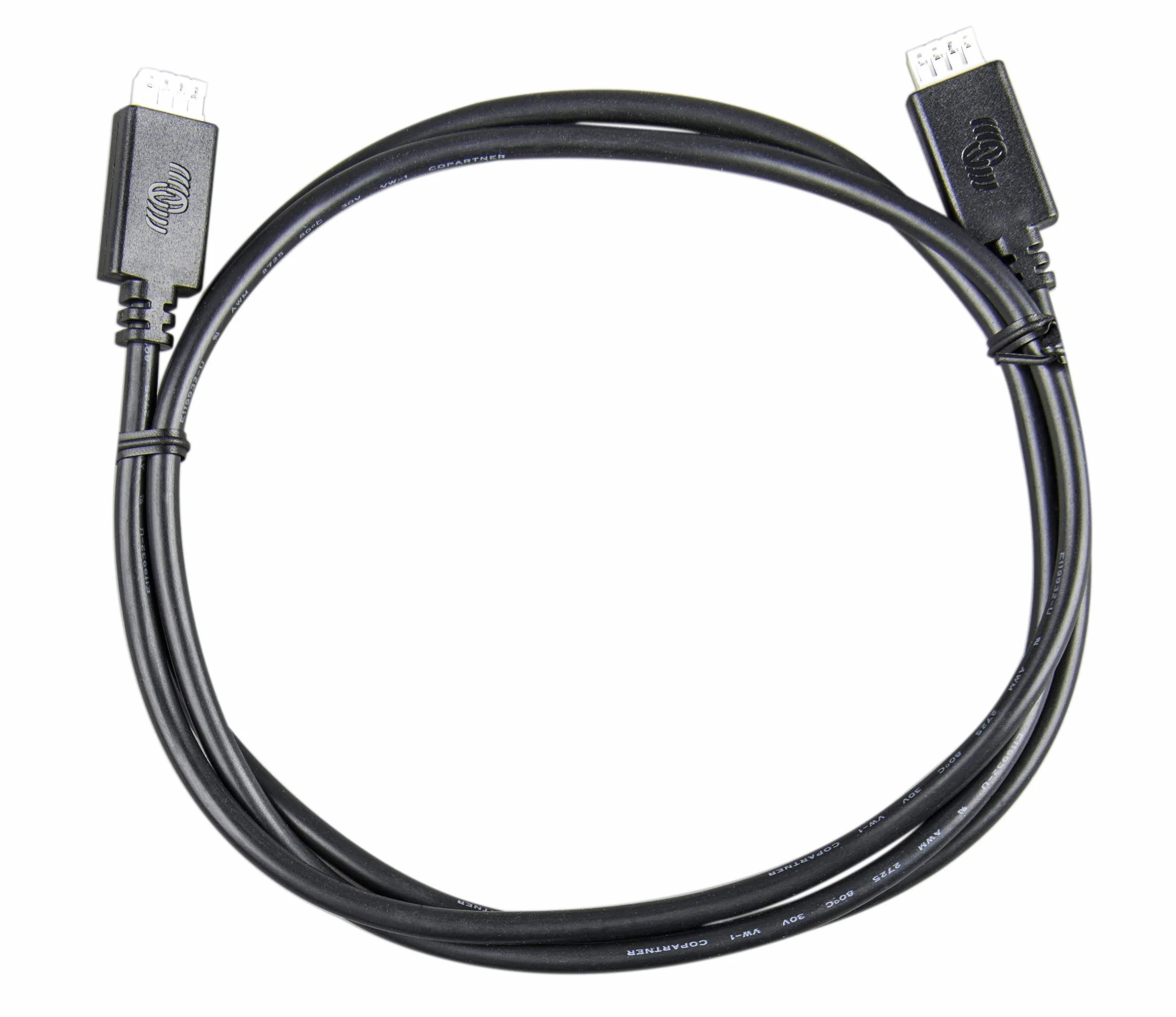 VE.Direct Cable 3 m