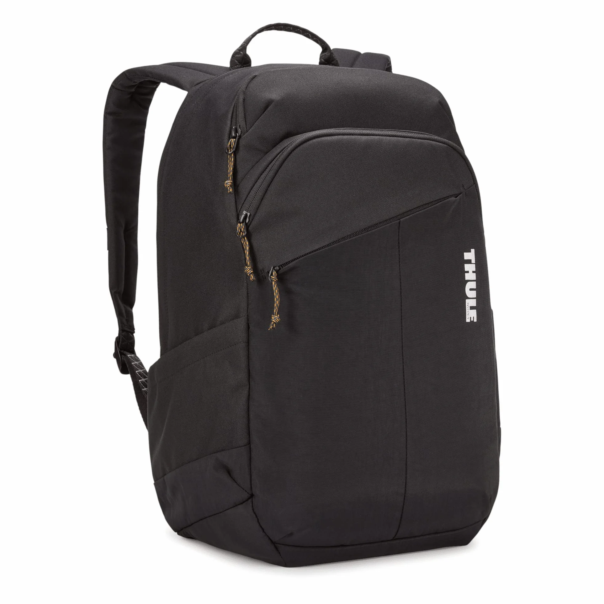 Thule Plecak Campus Exeo Backpack TCAM-8116 Black unisex dla dorosłych, FR: M (rozmiar producenta: M)