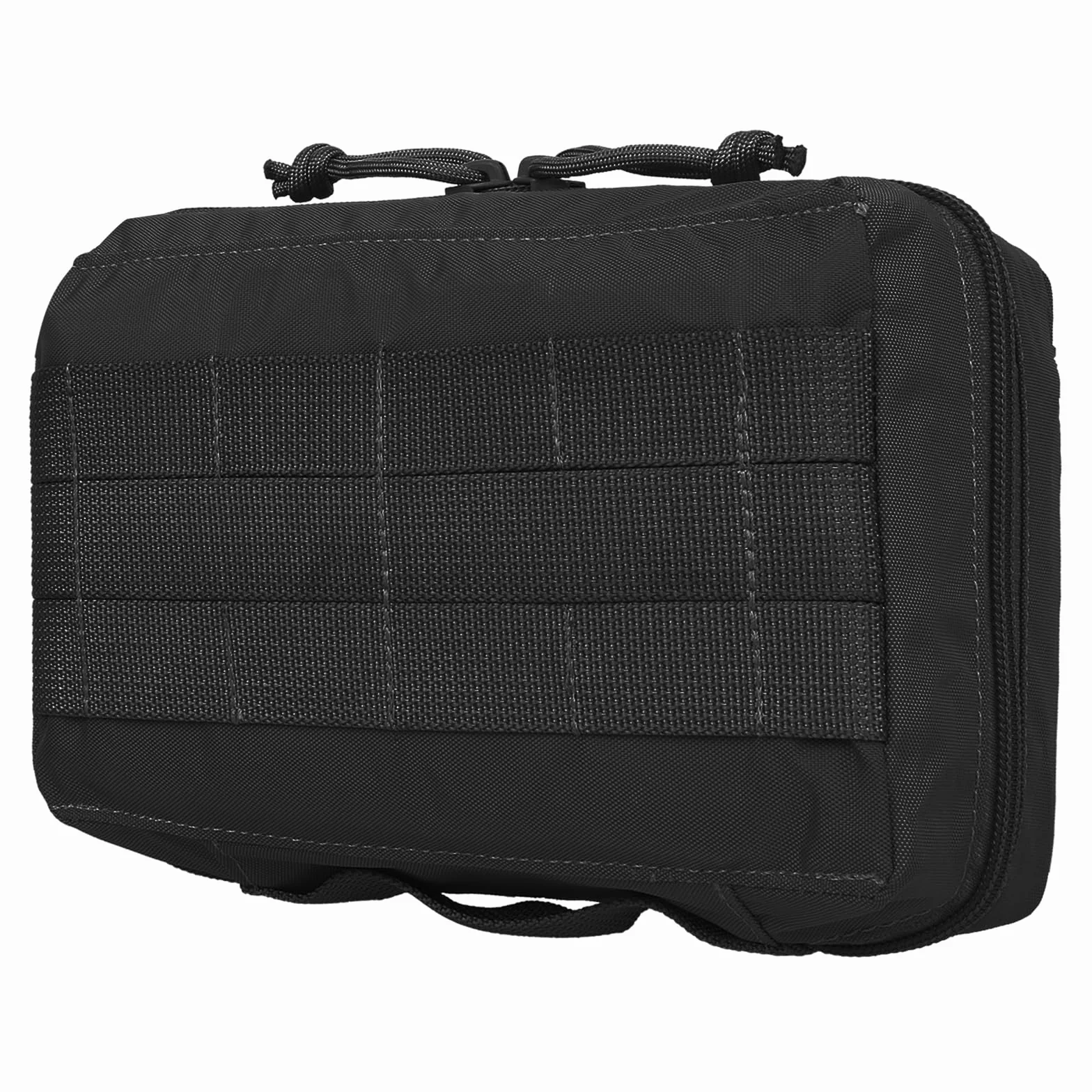 MAXPEDITION Individual First Aid Pouch (Black)