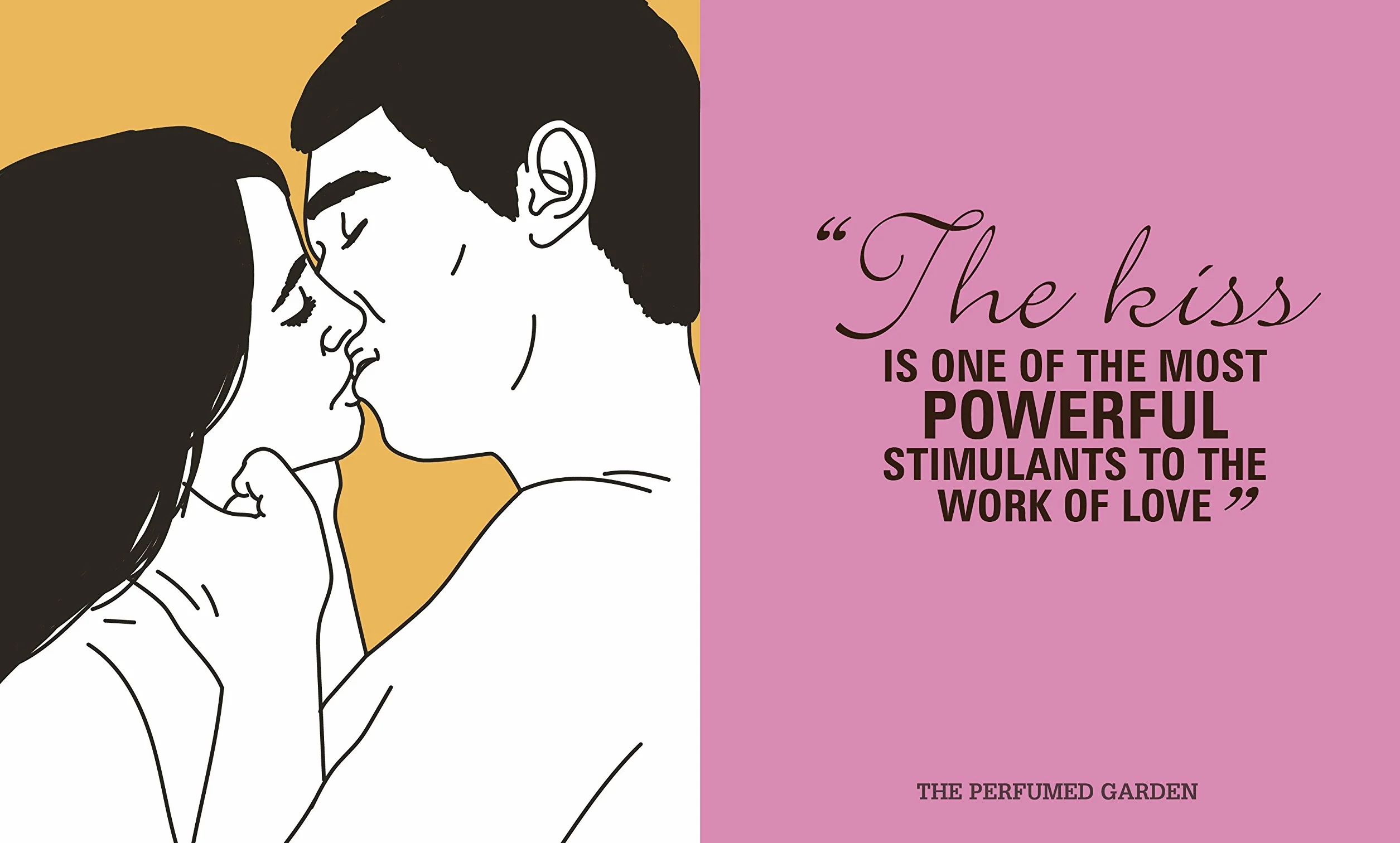 Kama Sutra Workout: Work Hard, Play Harder with 300 Sensual Sexercises