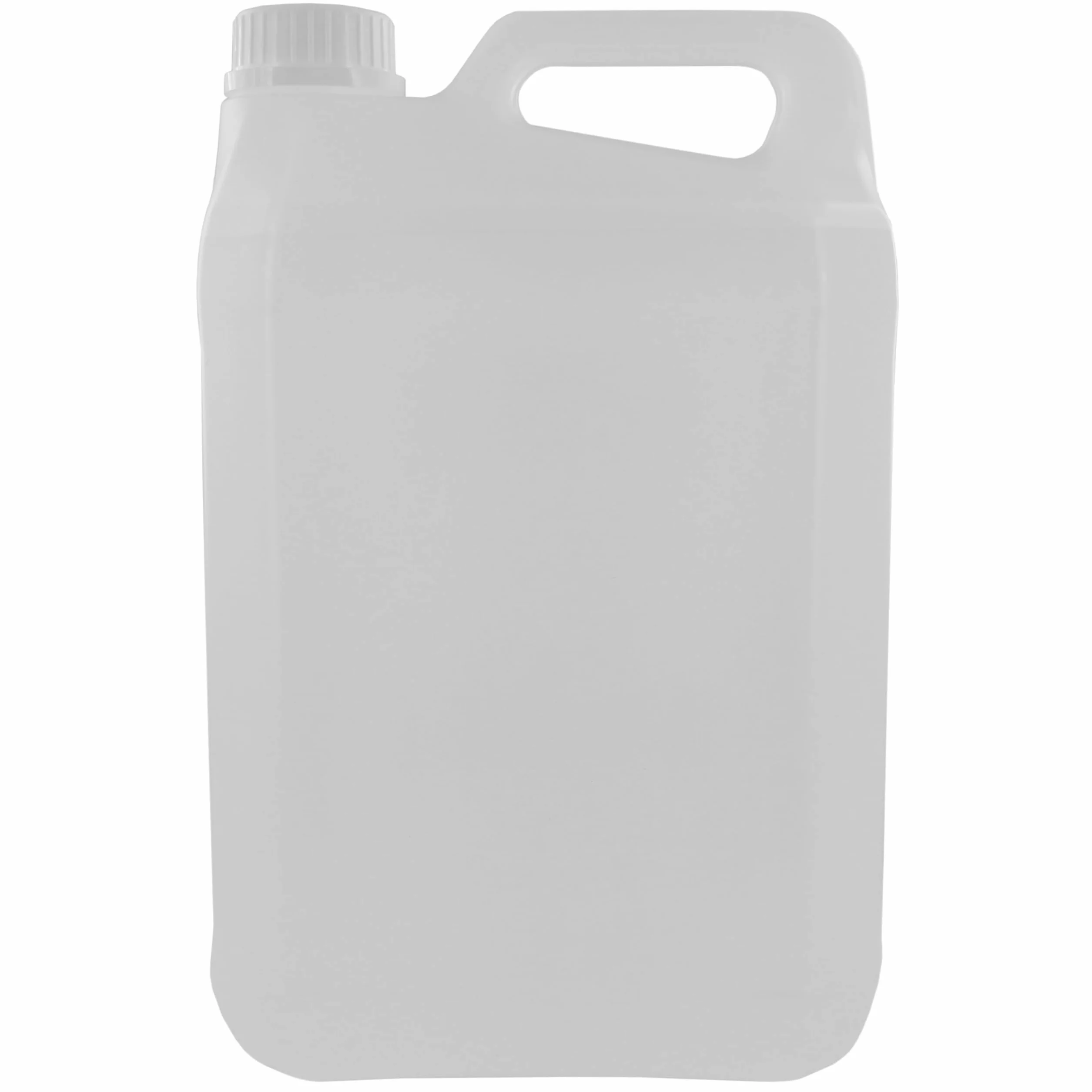 Boomtonedj Fog Fluid High Density Płyn do Mgły, Przezroczysty, 5 l